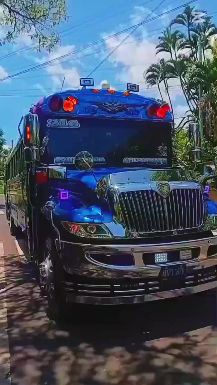 @BY _ DIEGO☠️💦