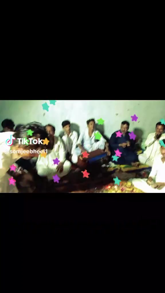 @Dileep Kumar