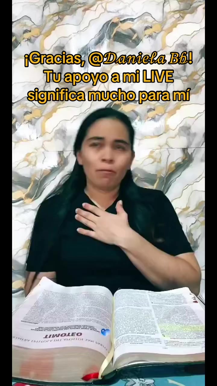 @Sonia Espinal