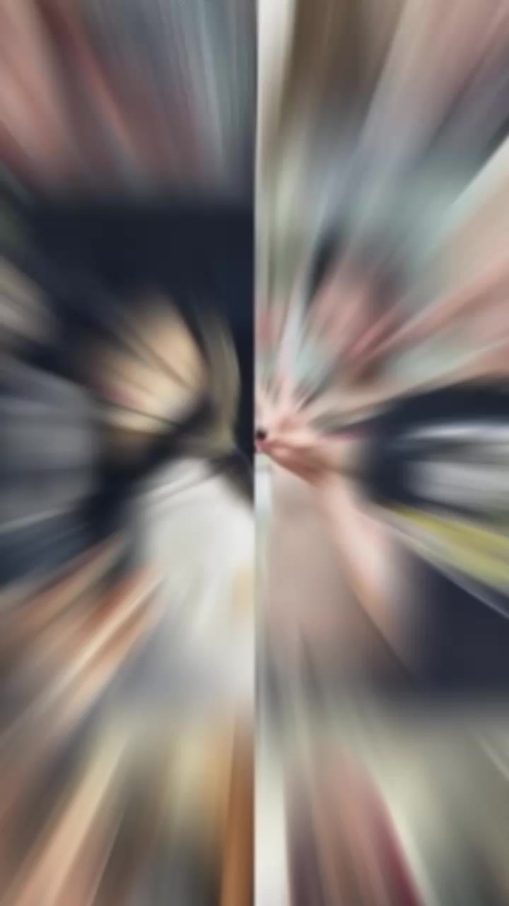 @༺☆༻♡︎ 𝓑𝓵𝓲𝓷𝓴 𝓩𝓲𝔂𝓪 ༺☆༻♡