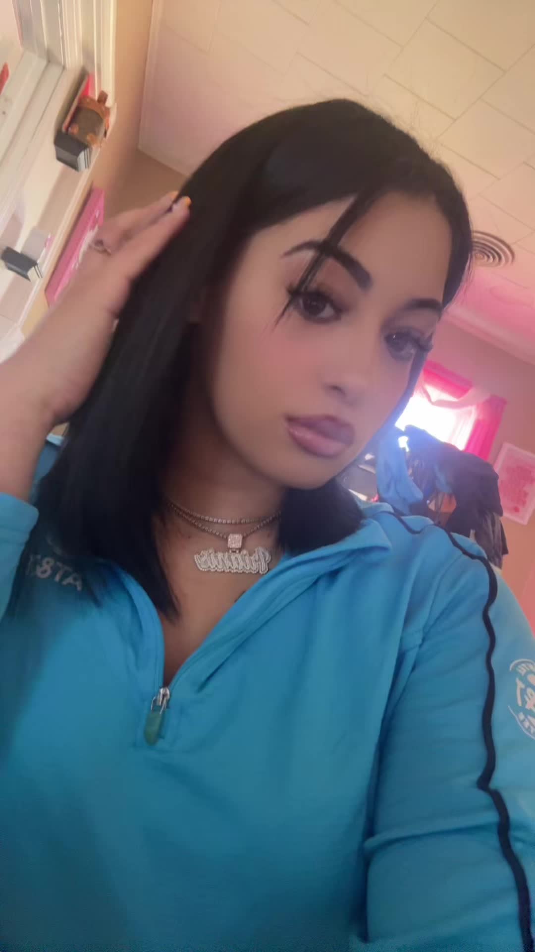 @Nissa_kae
