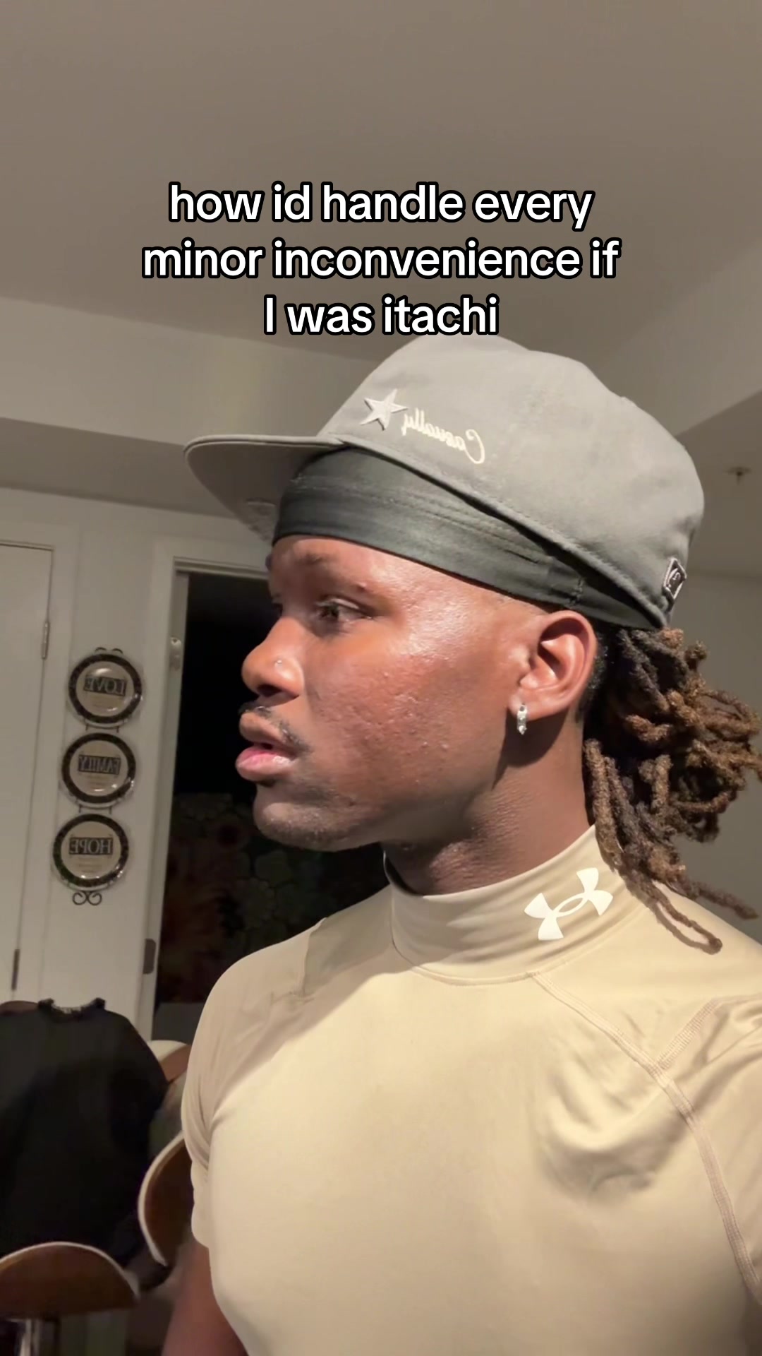 @CasuallyReggie