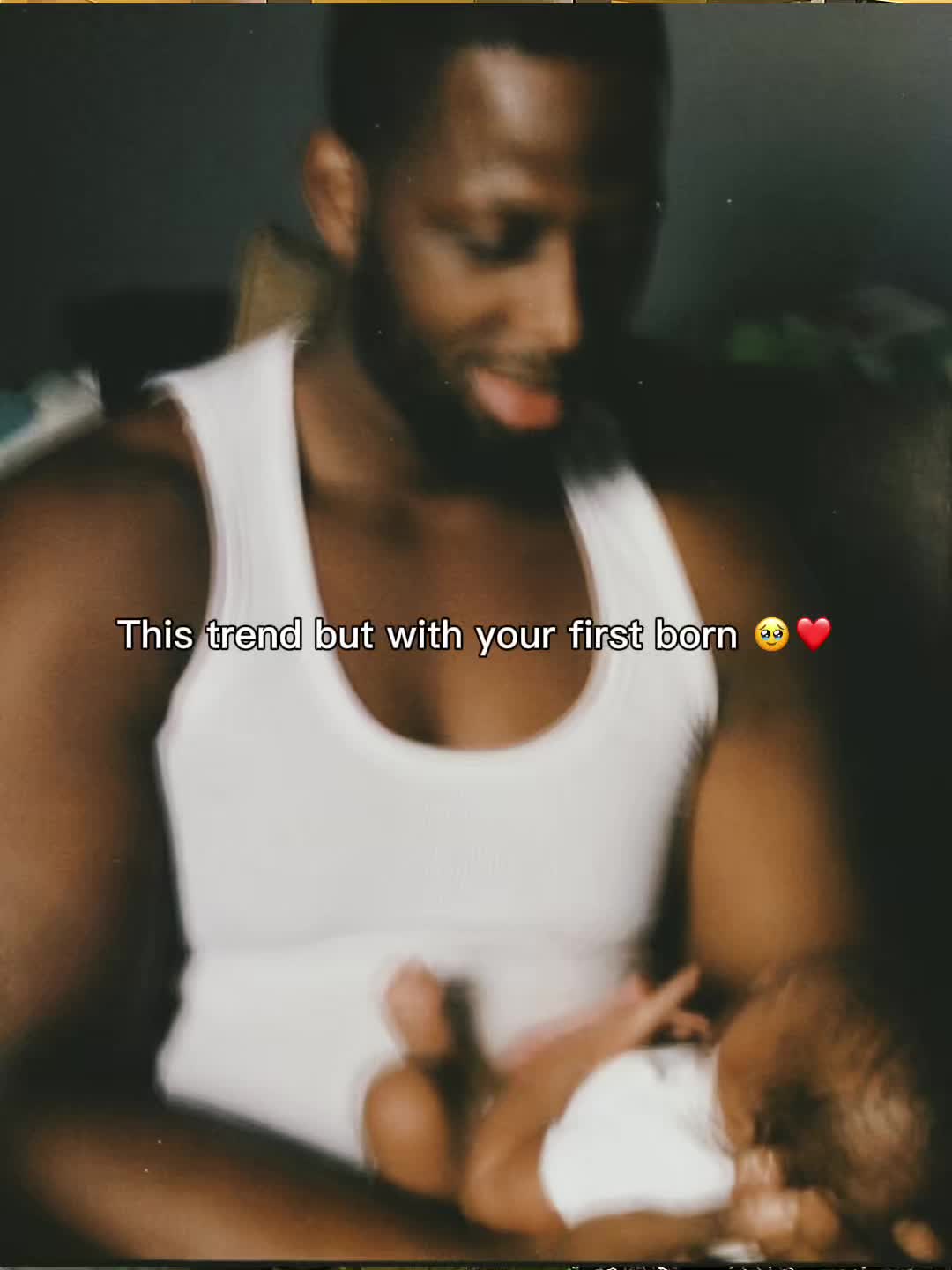 @R_p0rter
