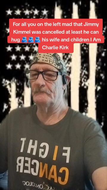 @⚡⚡⚡⚡⚡stormin normie