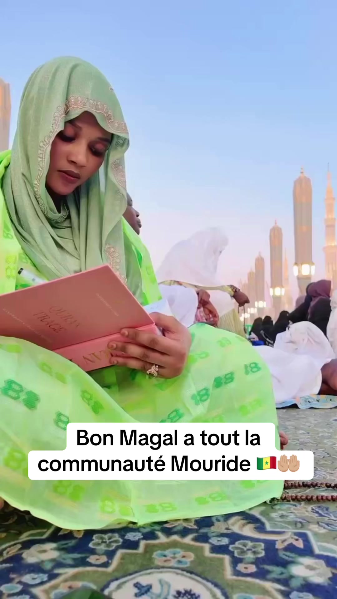 @Hawa Ba
