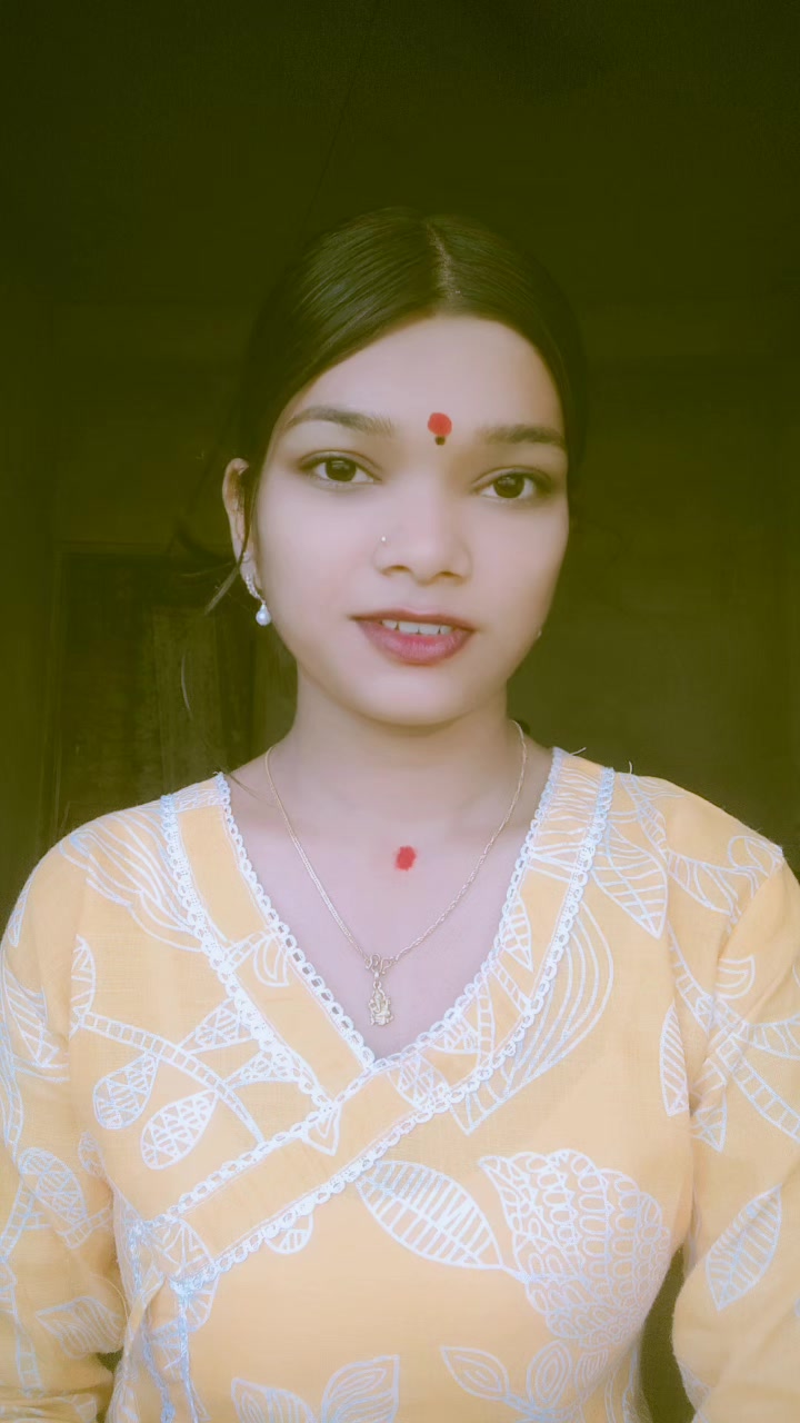 @🌸🦋_Roshni_Shah_👑💗