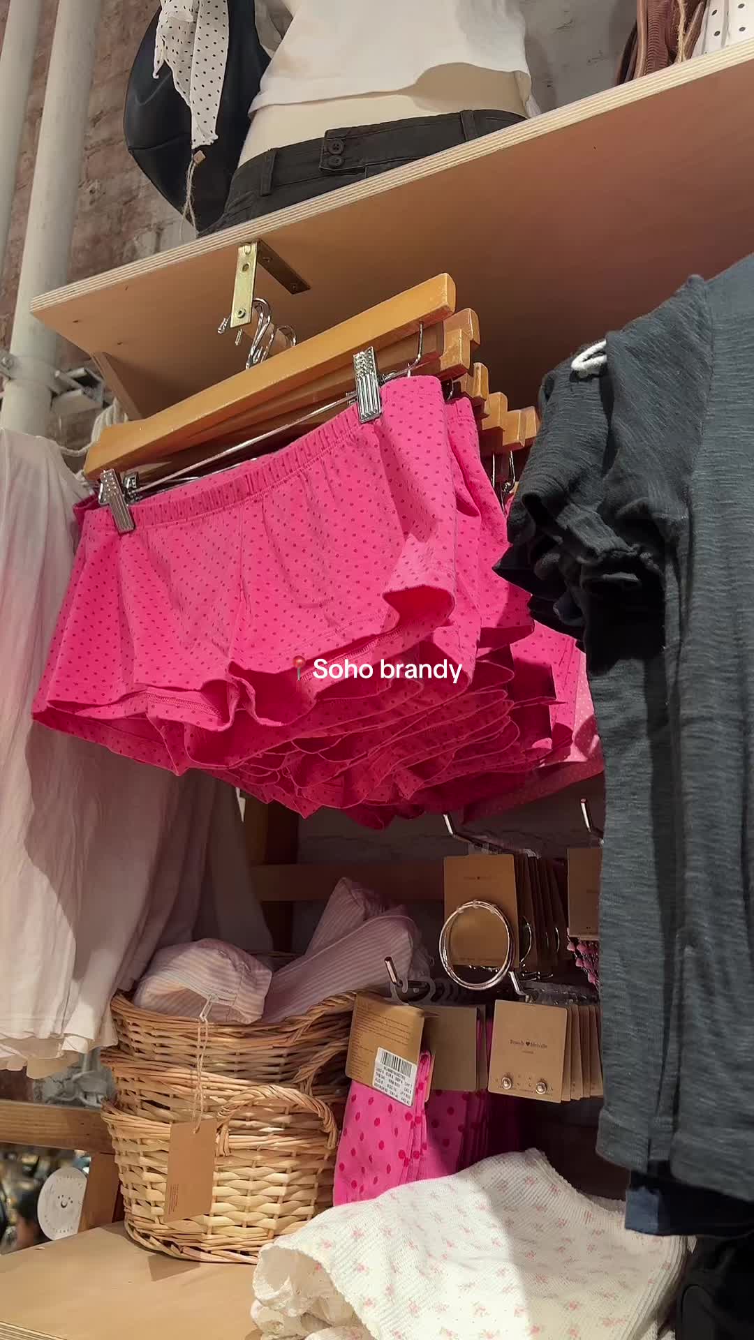 @K A Y L E E