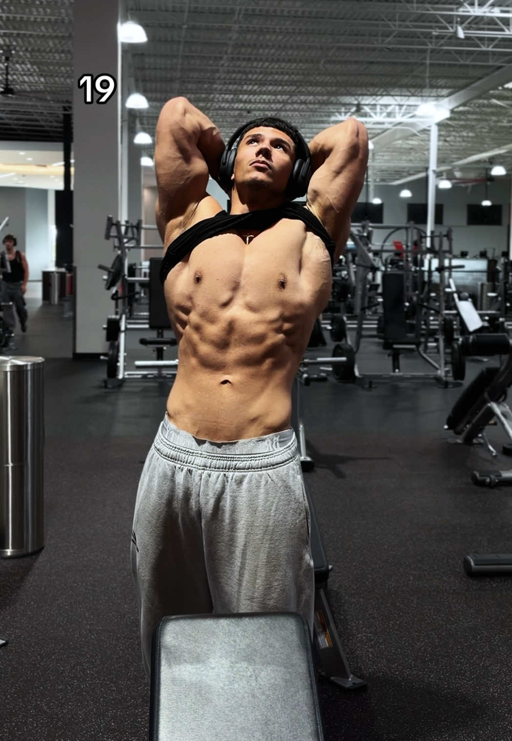 @lxrry