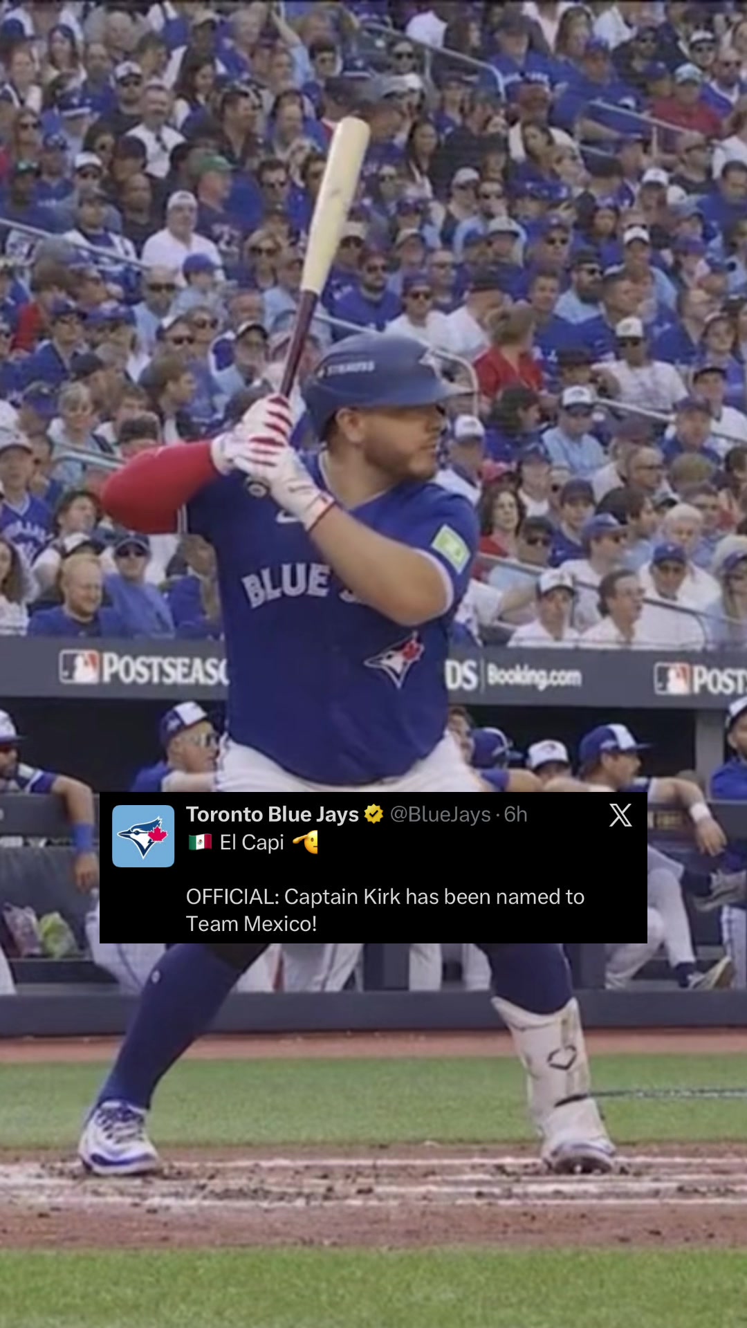 @J