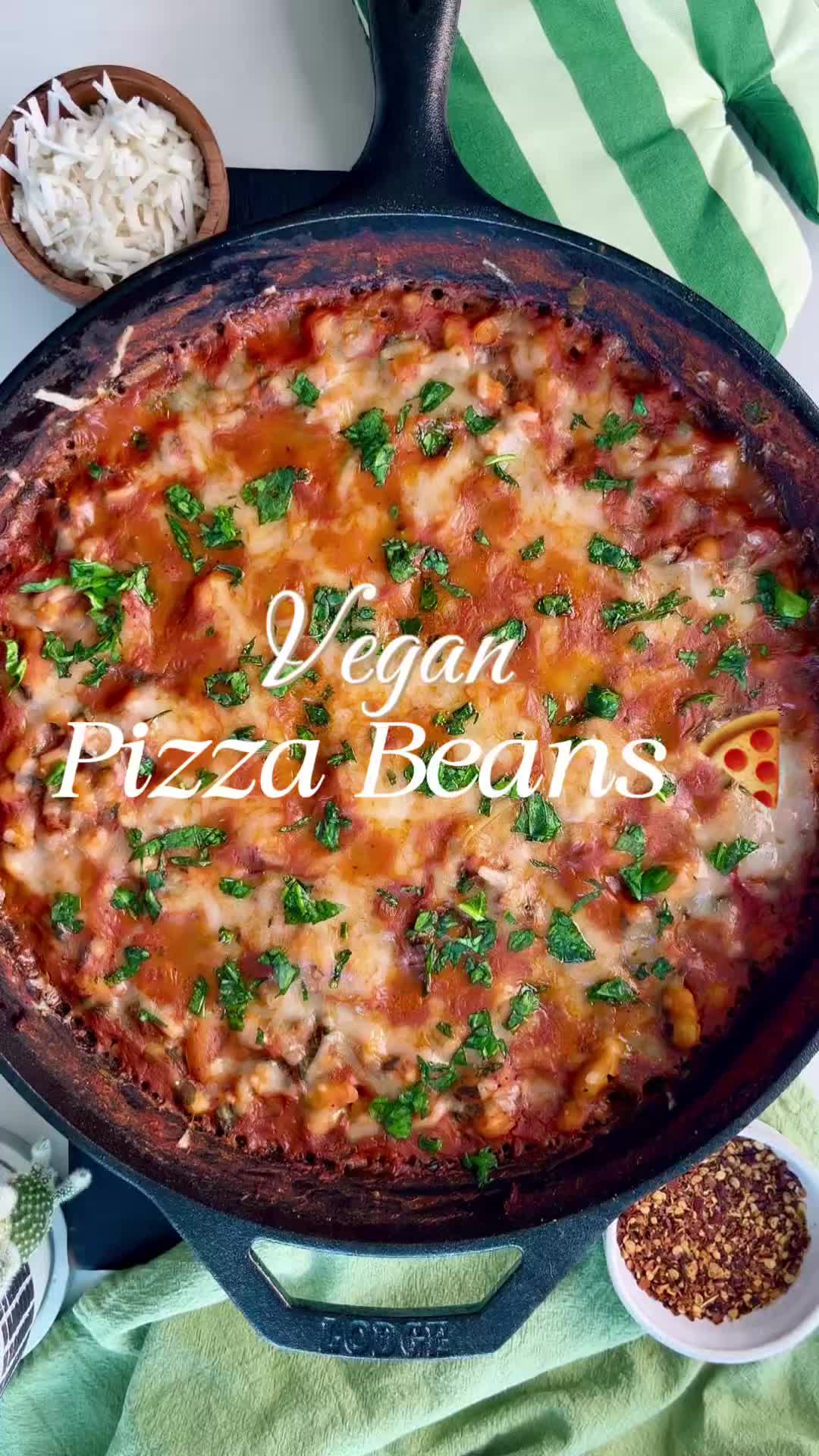 @chefvictoriafox