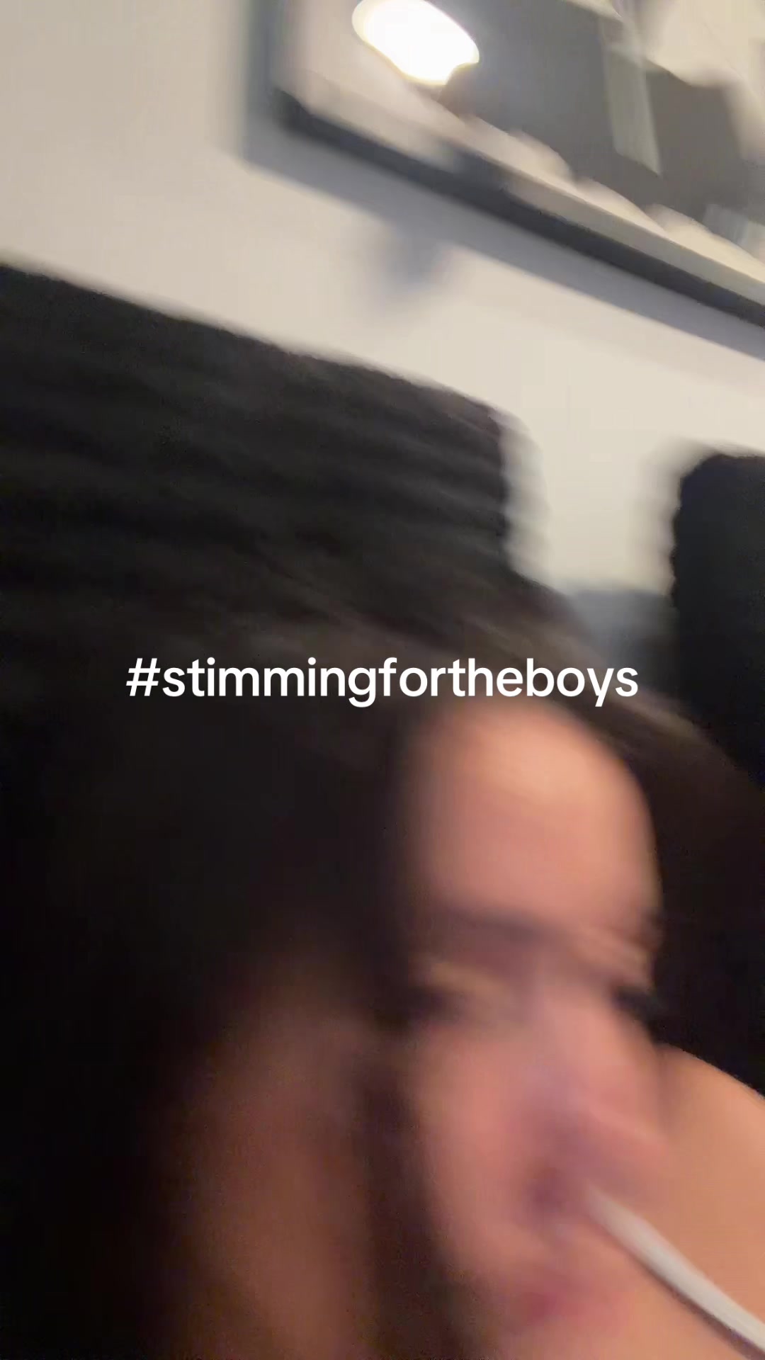 @No