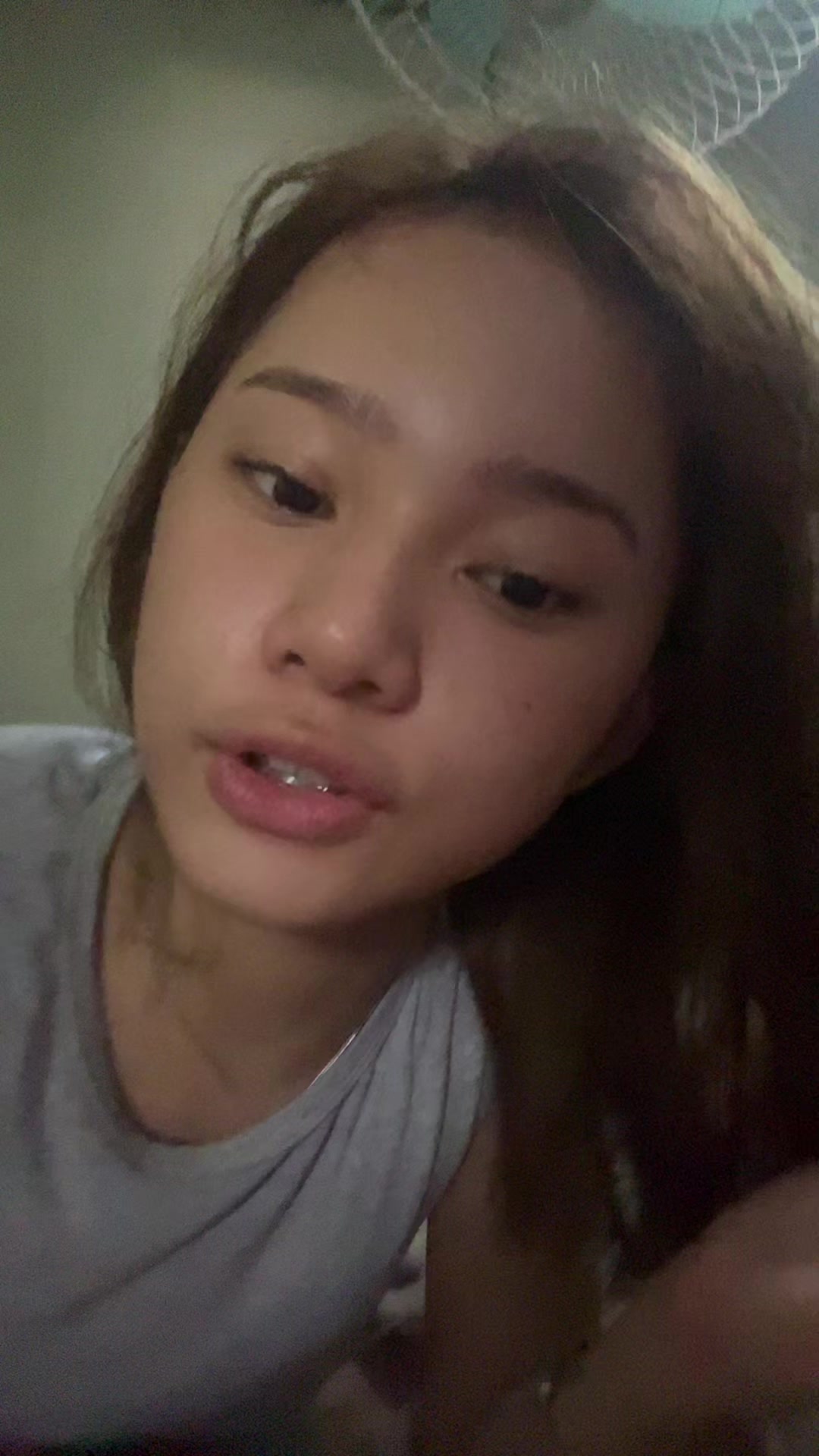 @jill