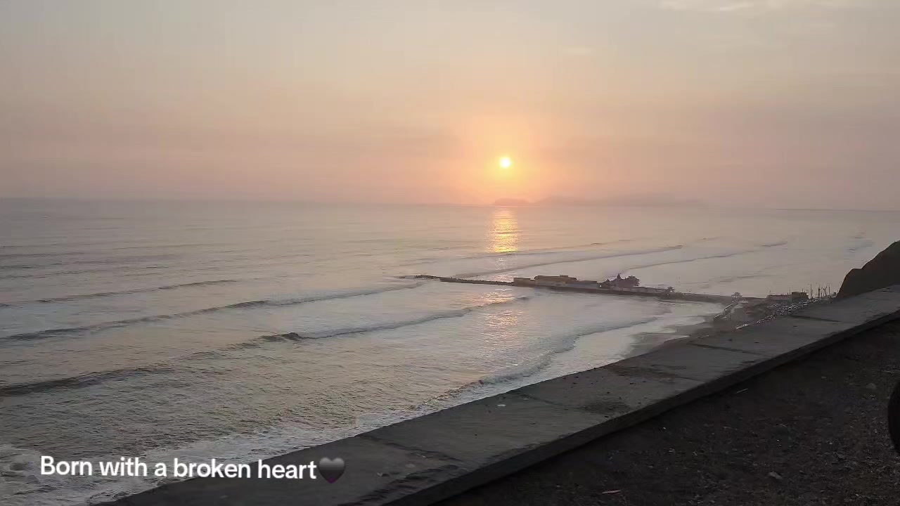 @H.Alexis(m4ta lives)