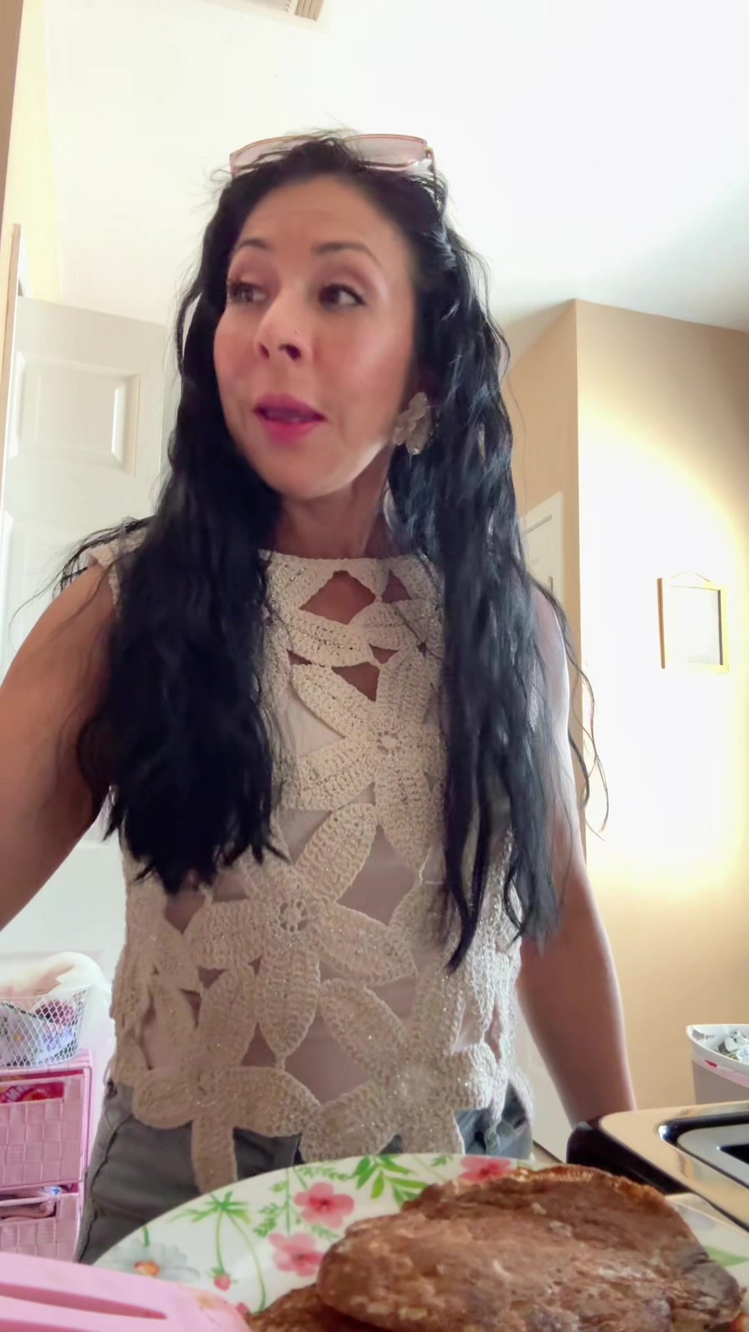 @Janeth