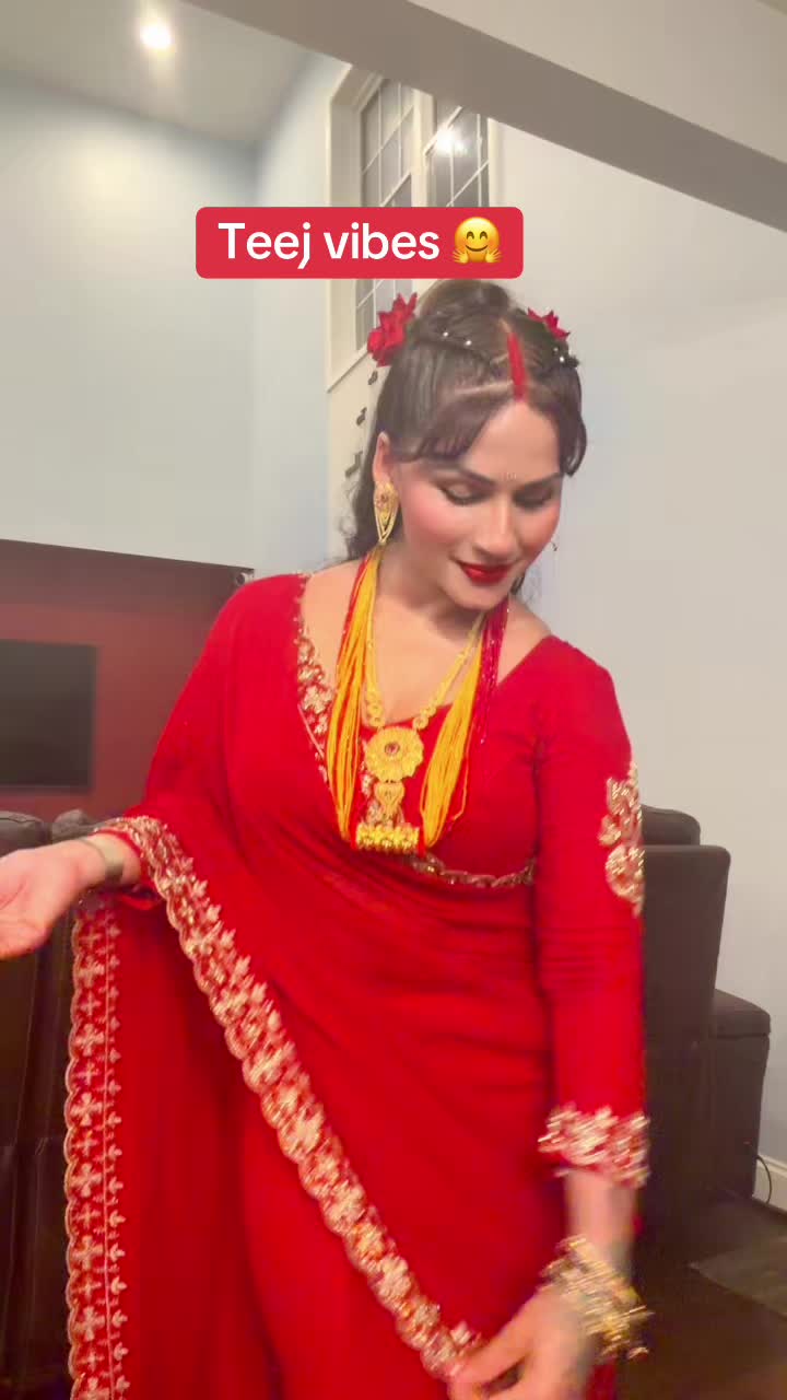 @Piya