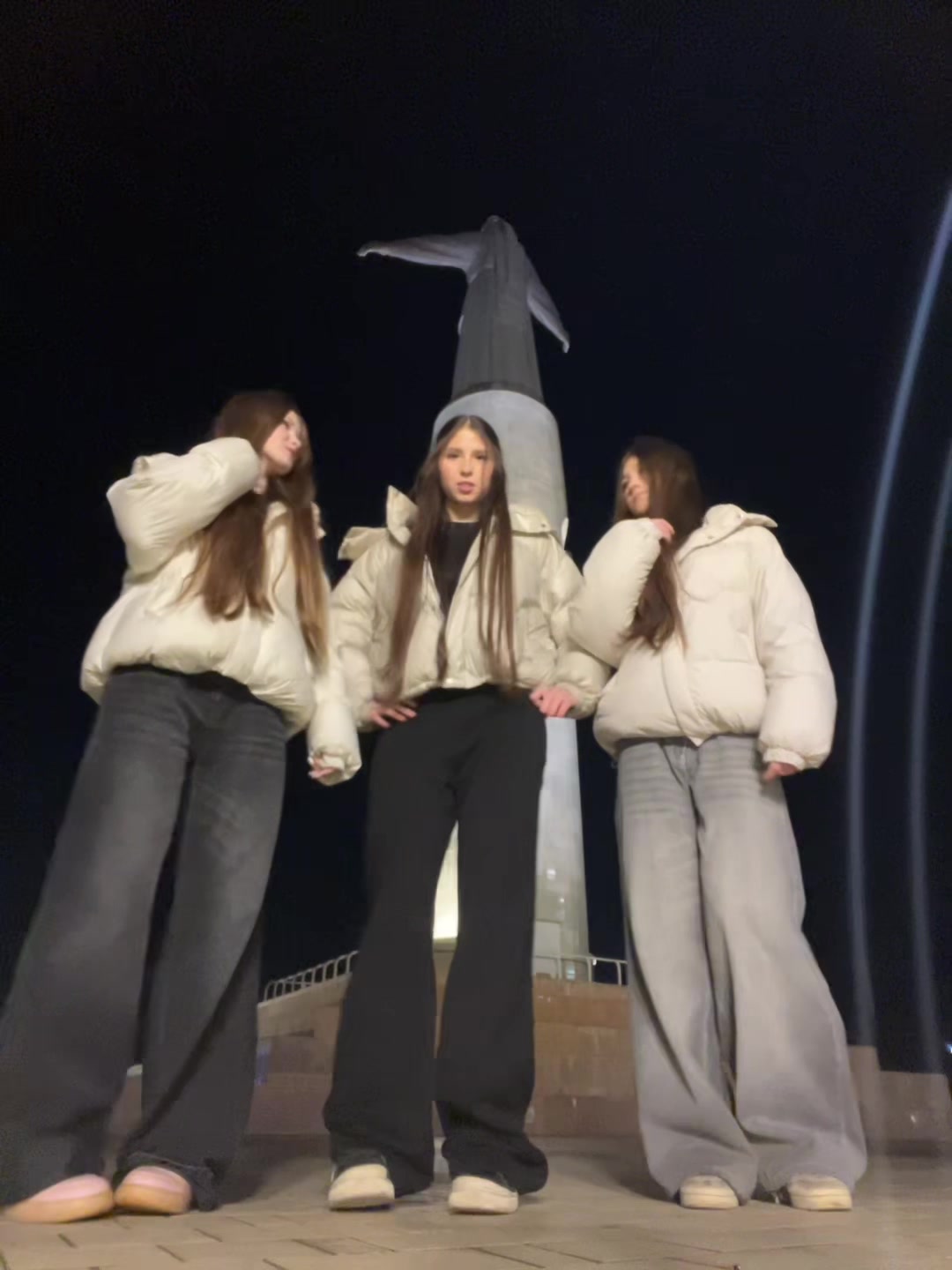 @тгк: dashkapepsaa