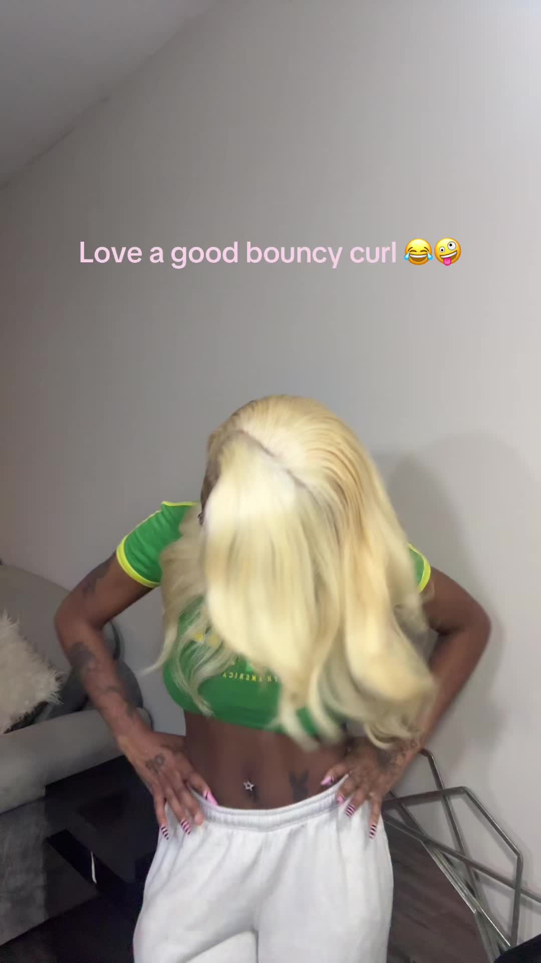 @THE CHAMP💨🤪