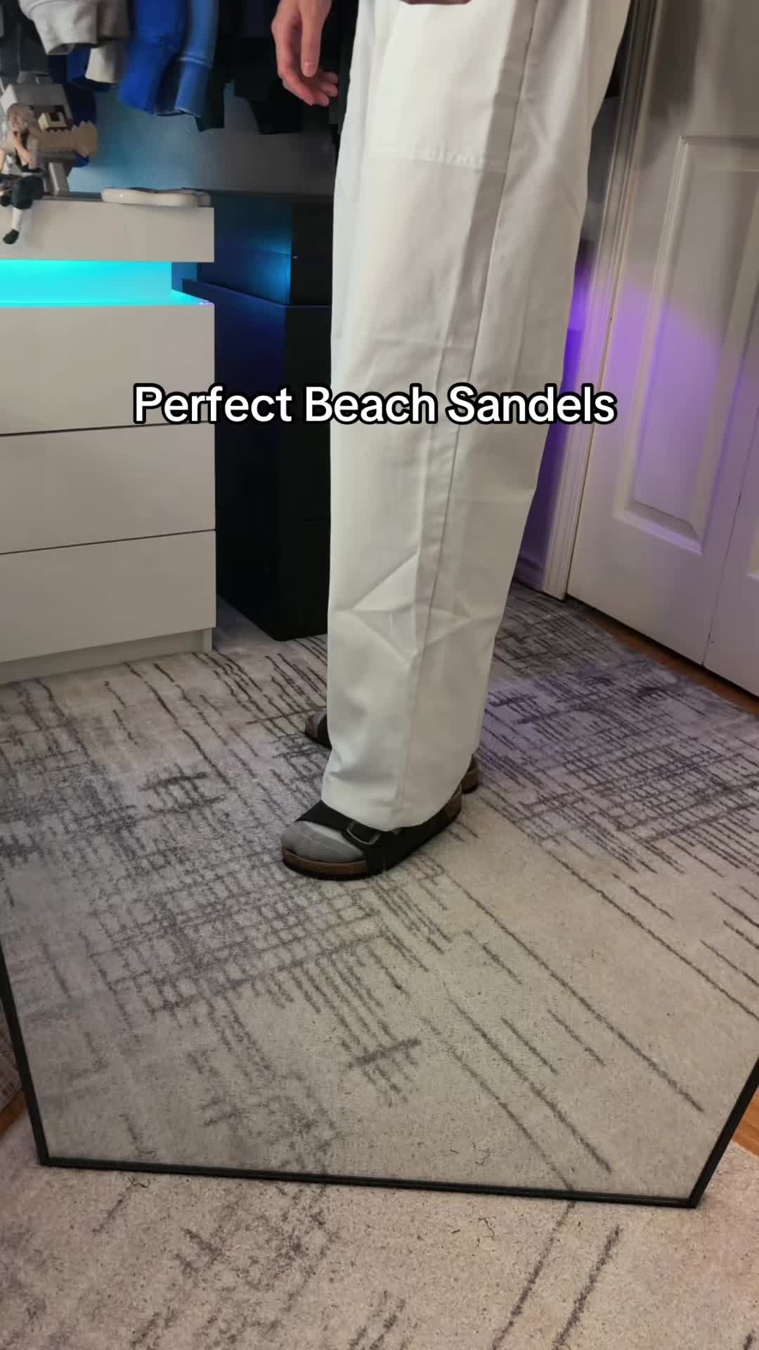 @DealsByDavid