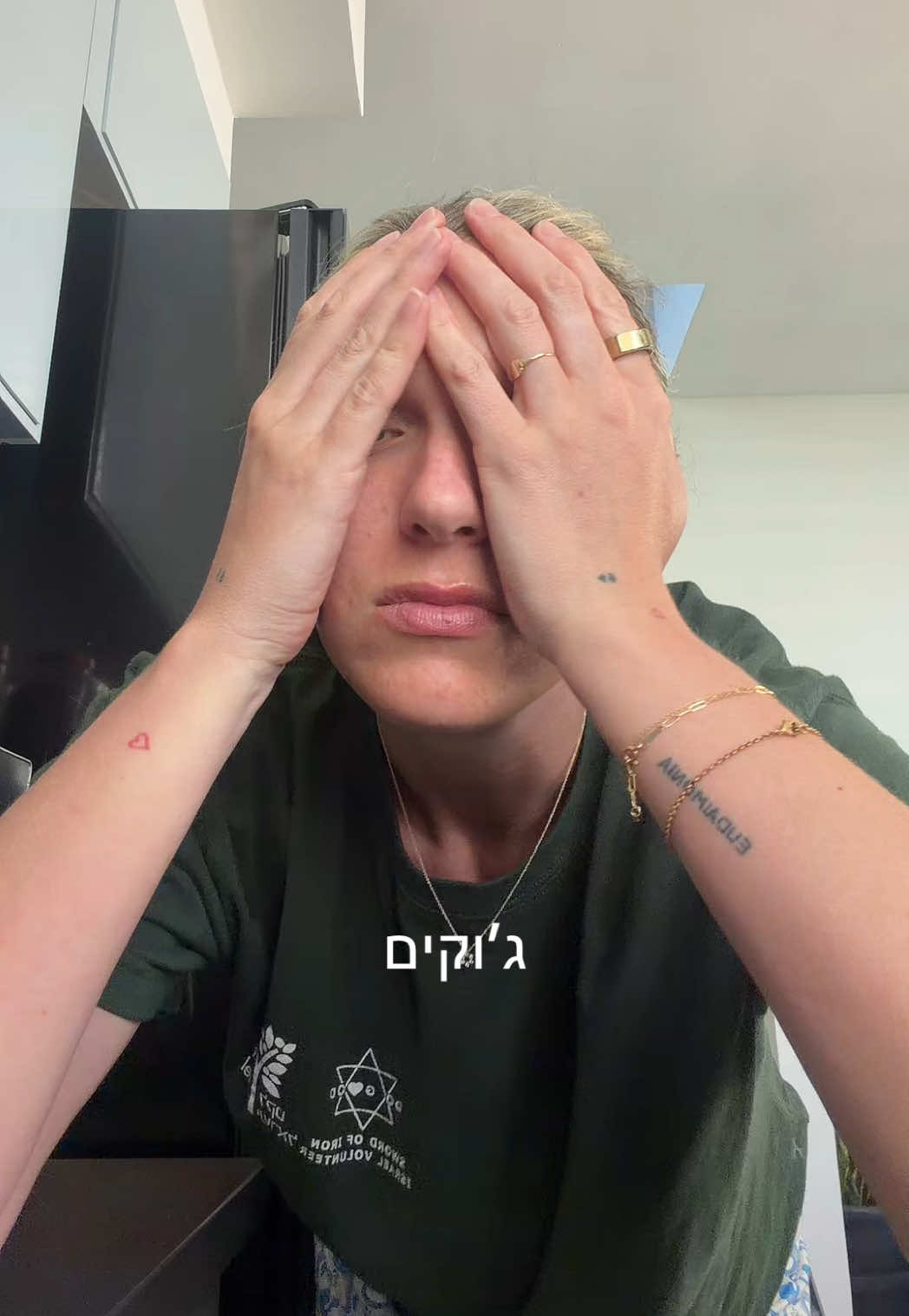 @mfwill