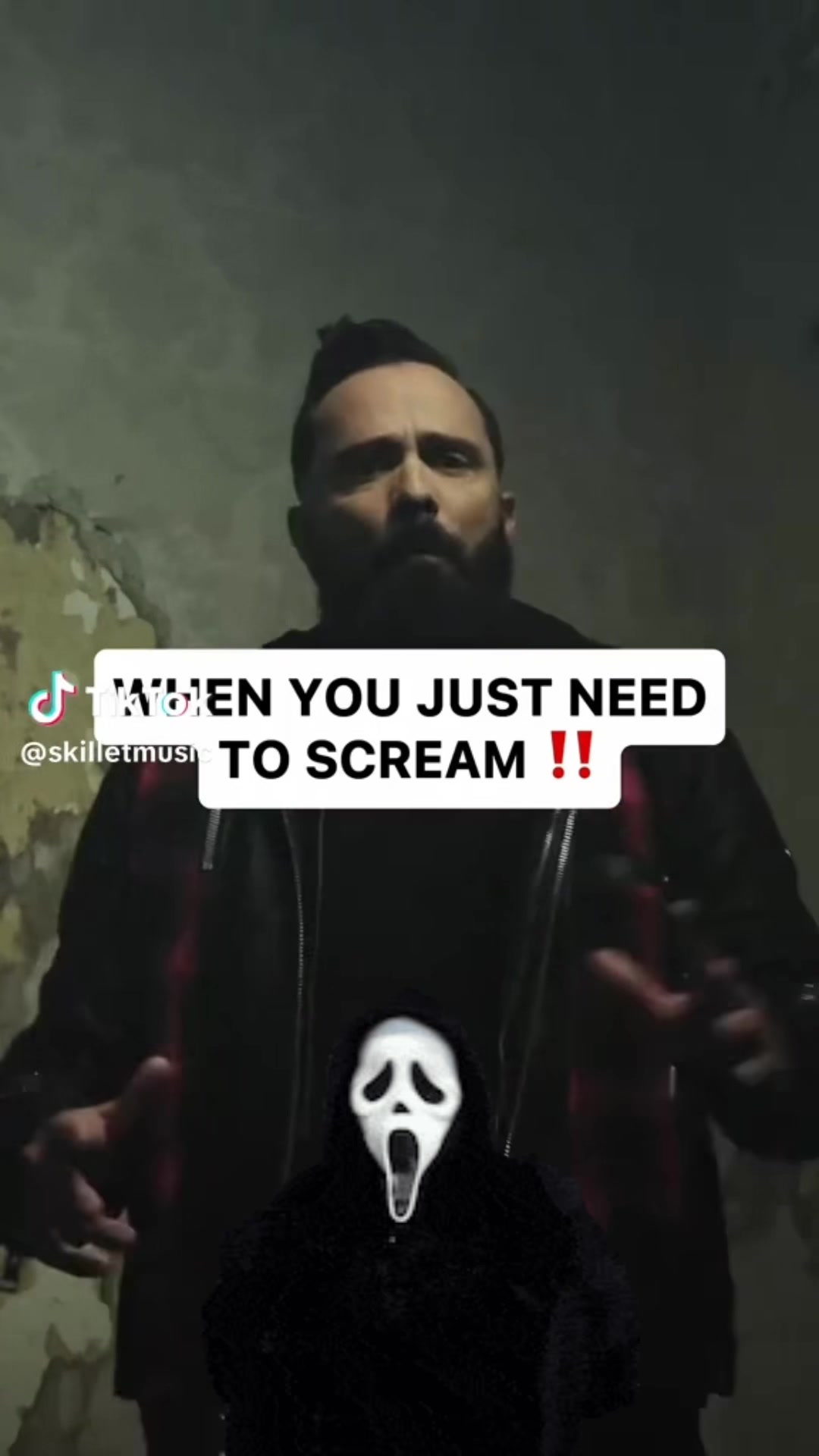 @skilletscream1
