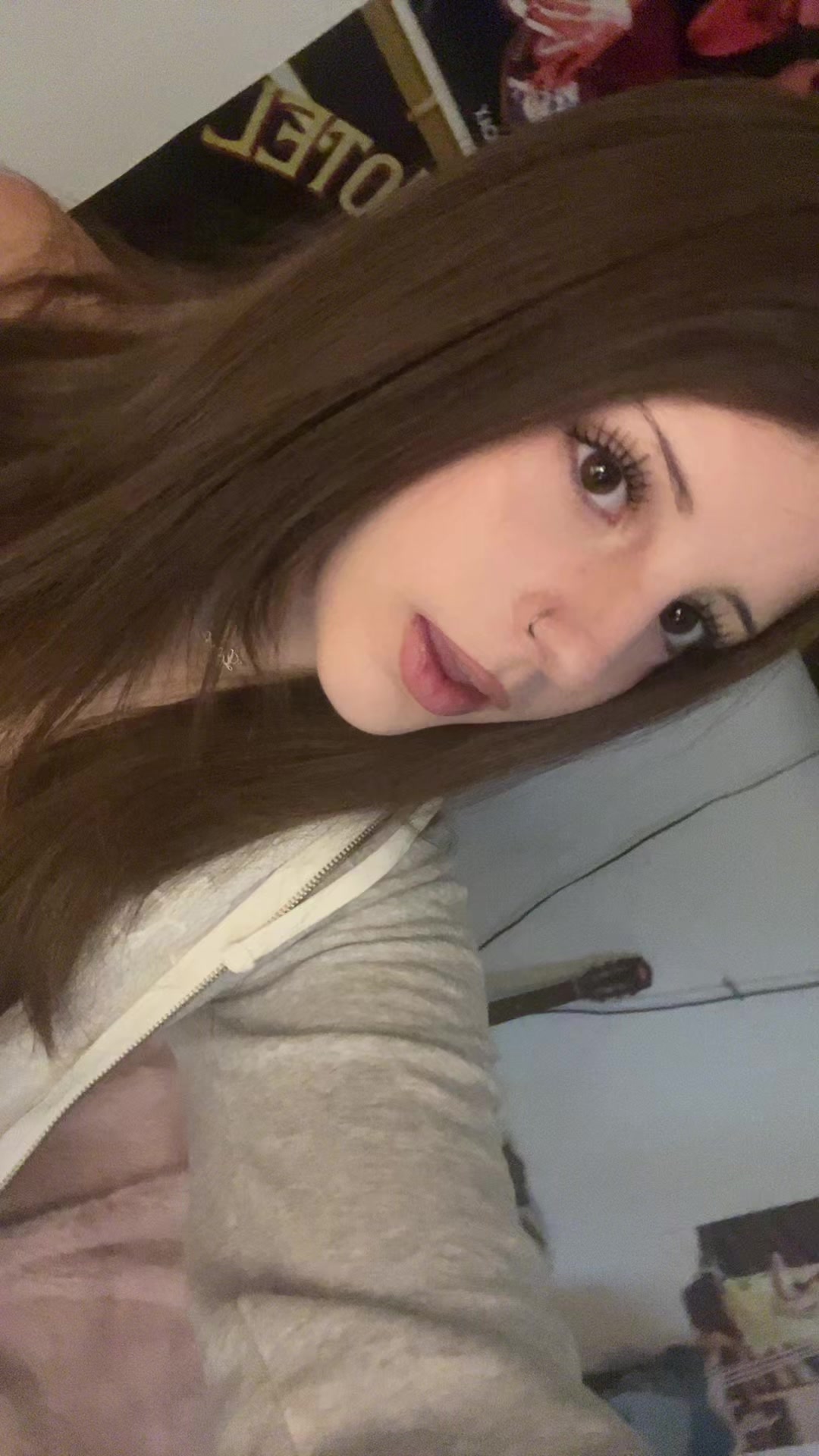 @hi