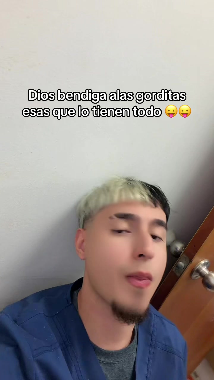 @Airamcito❤️🩹
