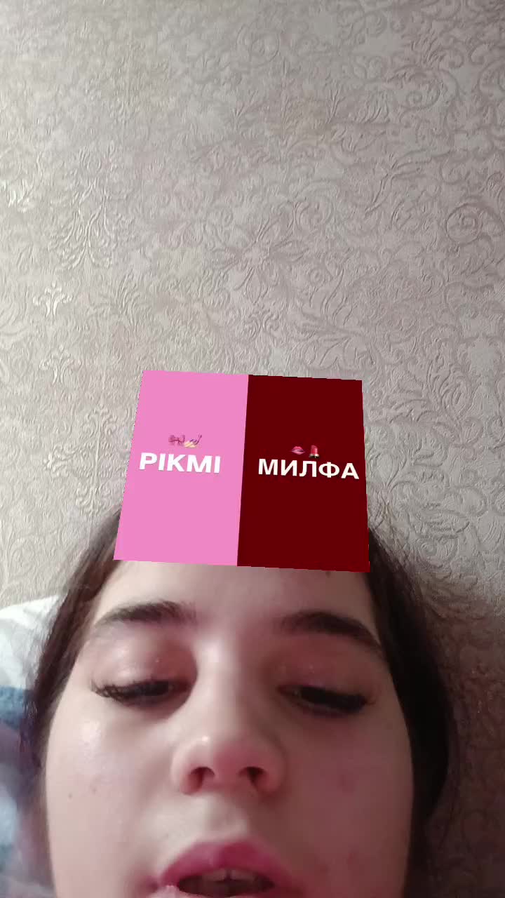 @dmitrievna_ak