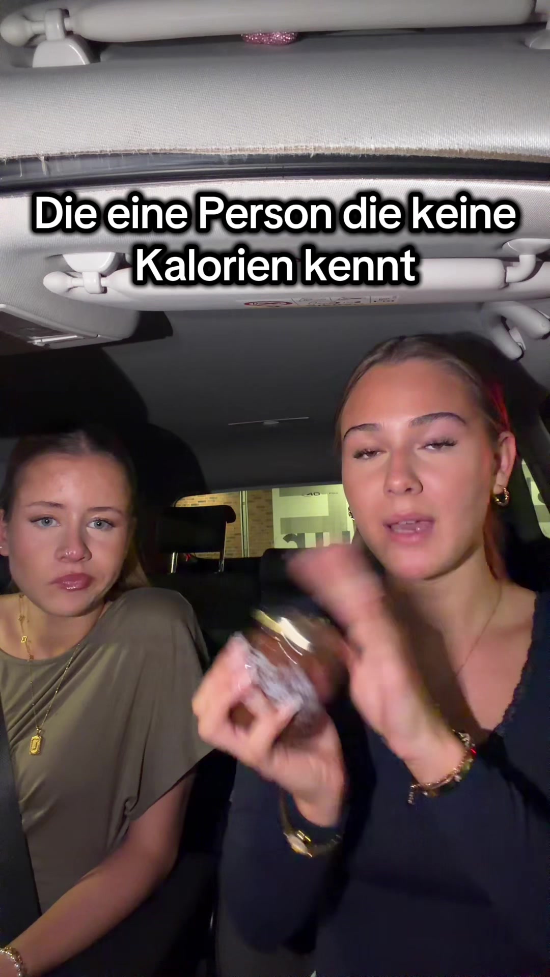 @daria_drh