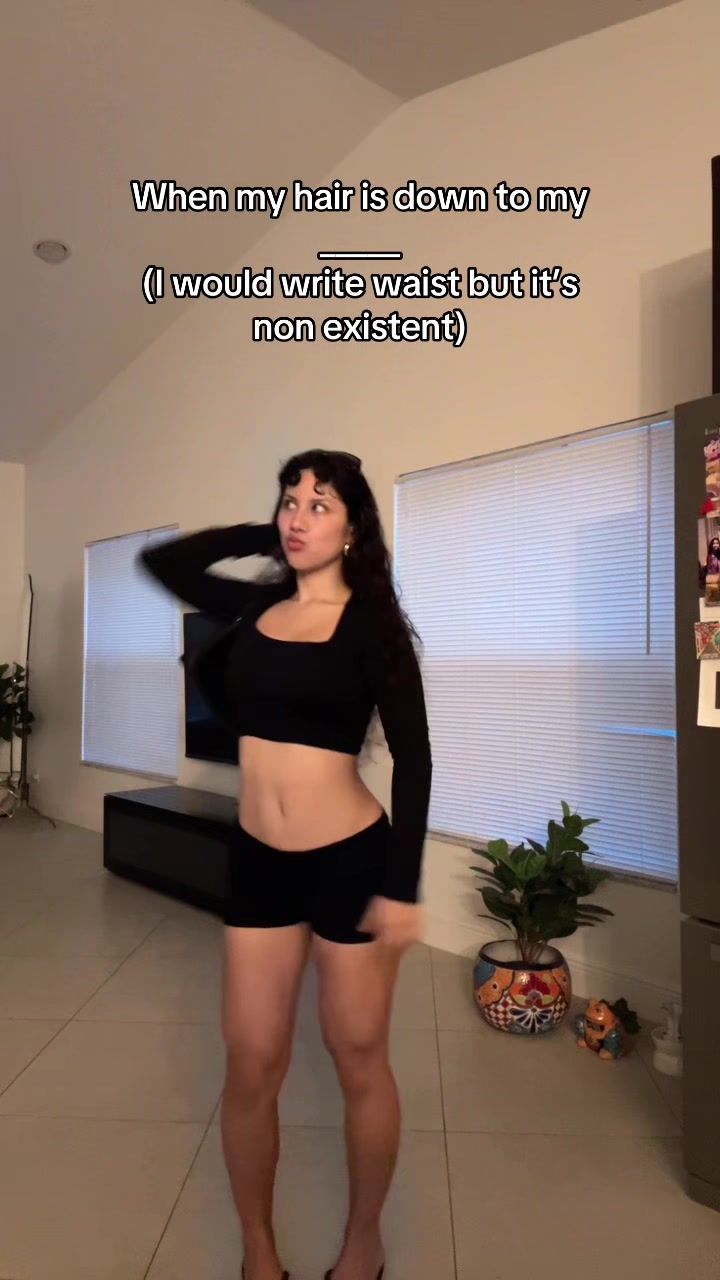 @DaniellaOnEarth