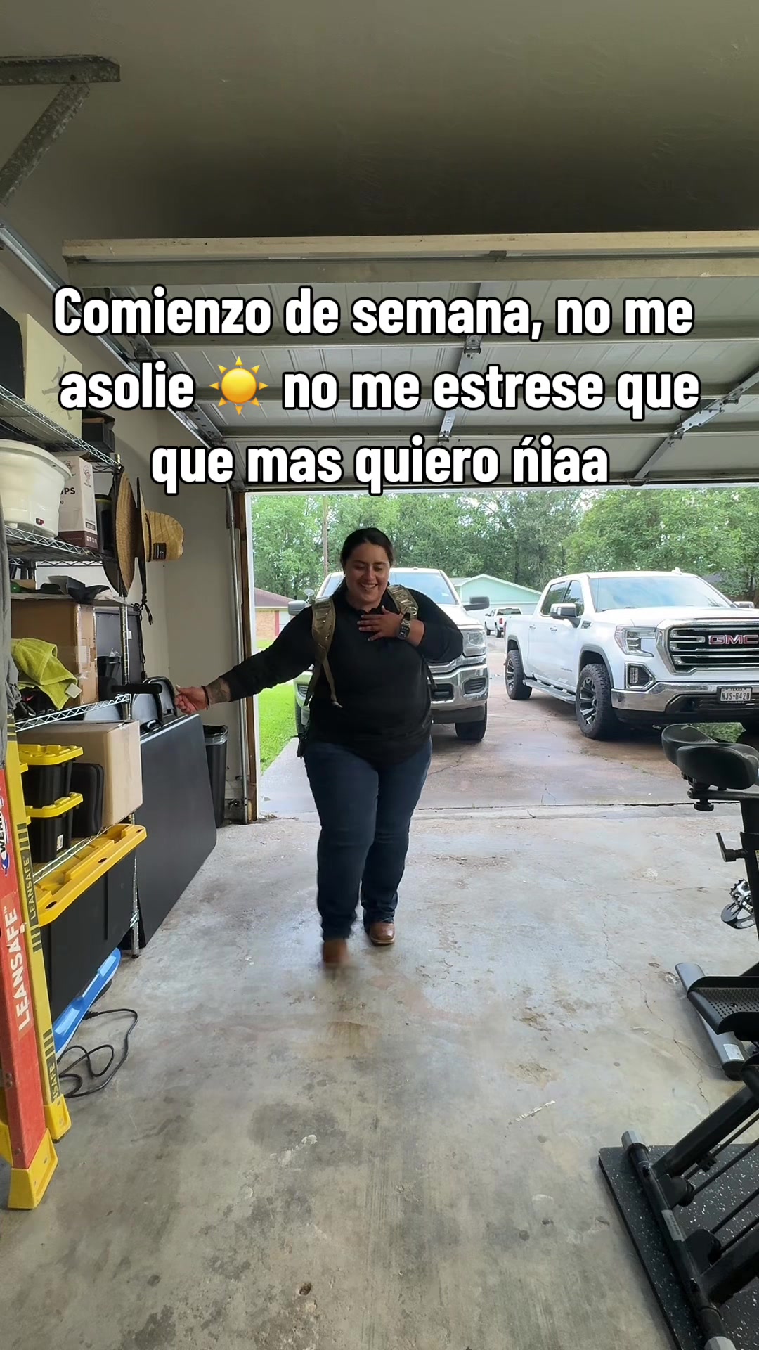 @bluecollar.gordita10 👷🏻&zwj;♀️🦺