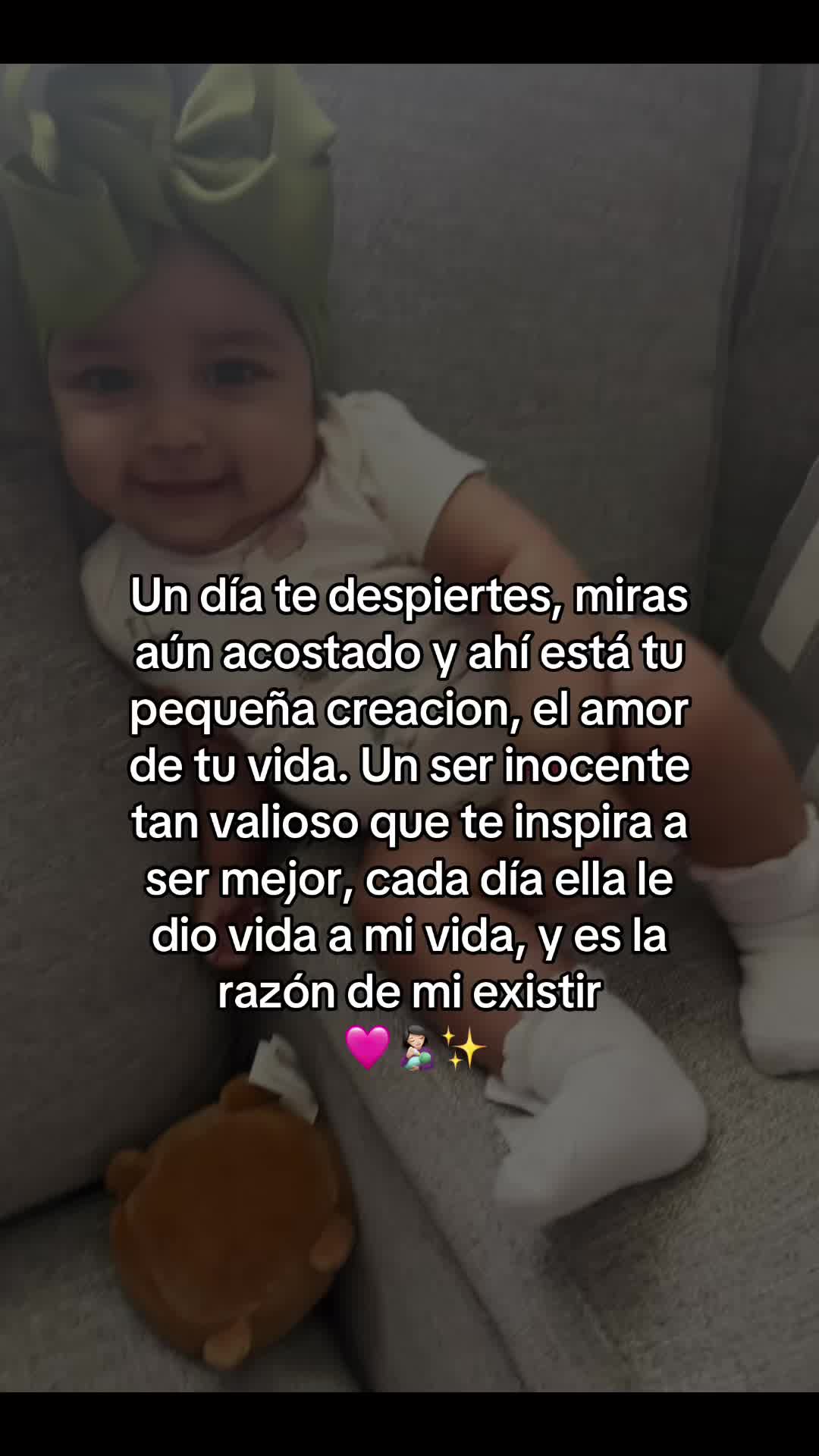 @Britany🎀