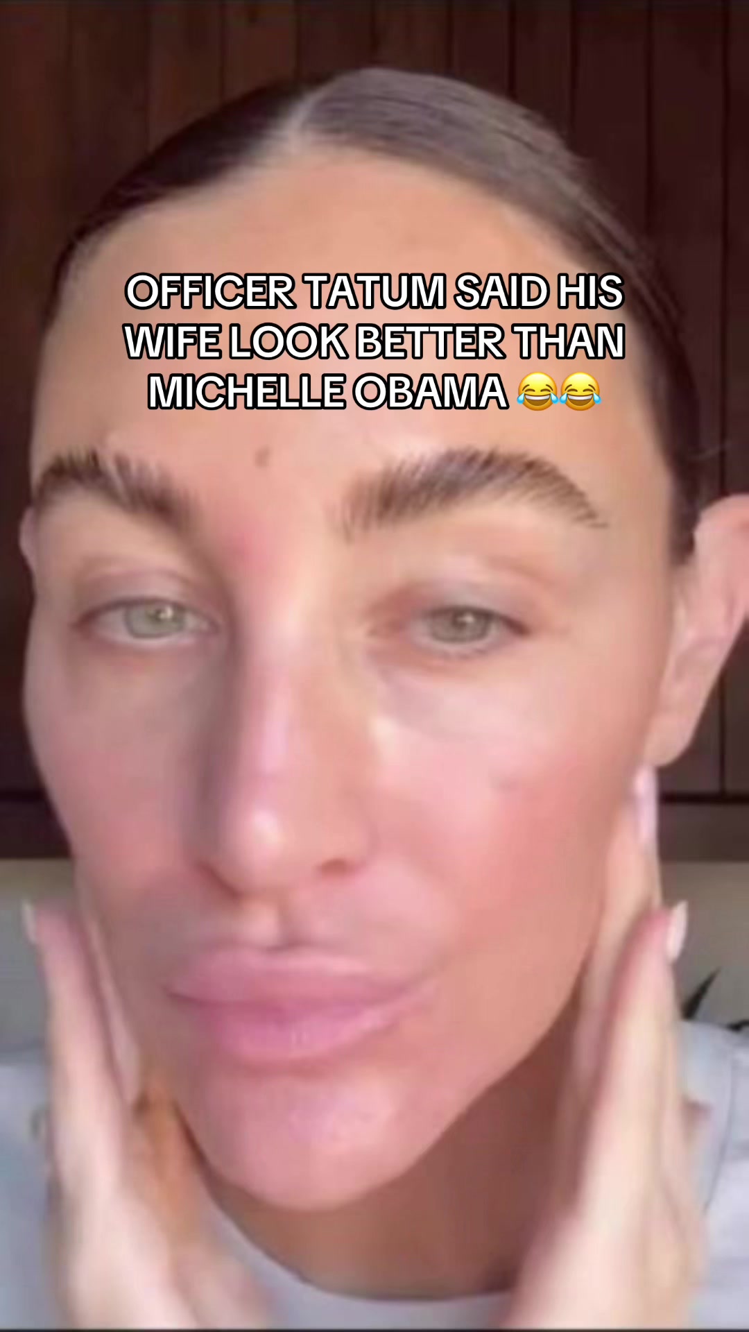 @Daddy