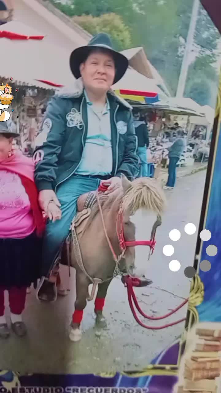 @Transito tenezaca
