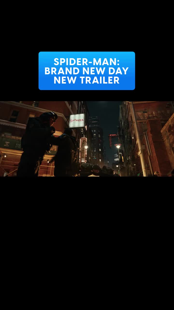 @Digital Trends