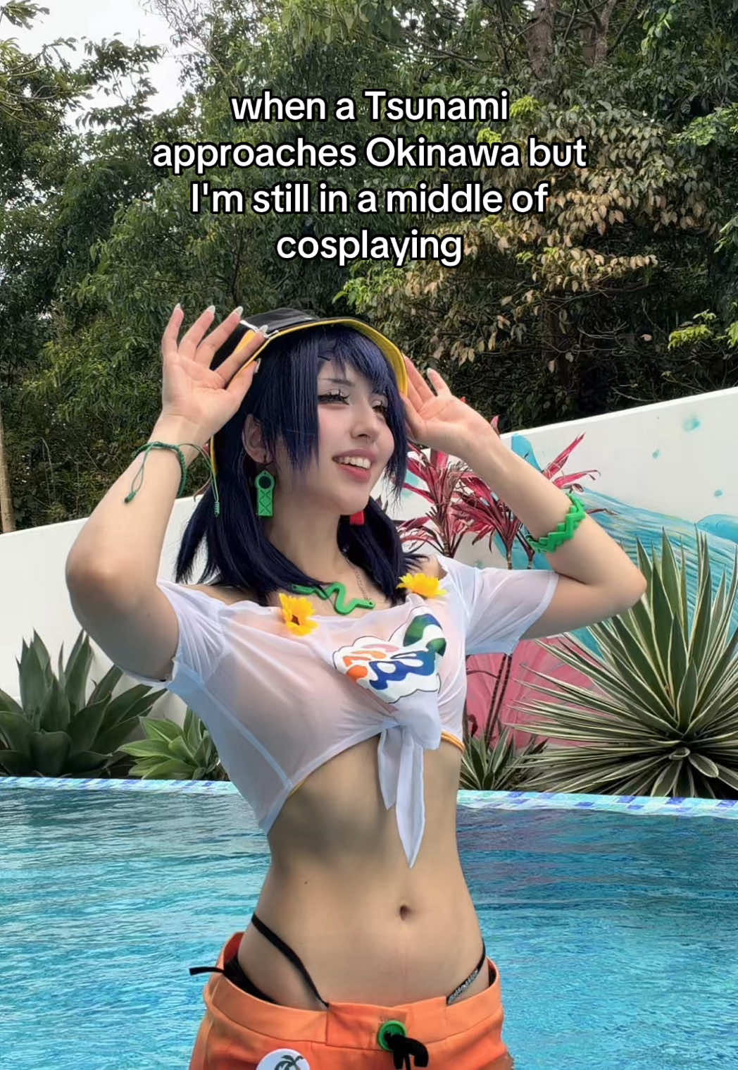 @Mika