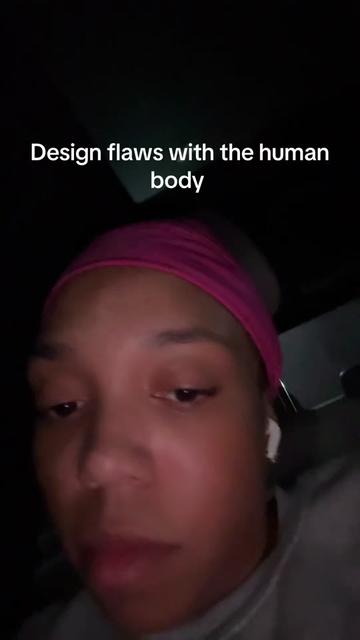 @Kristen K. 🤍