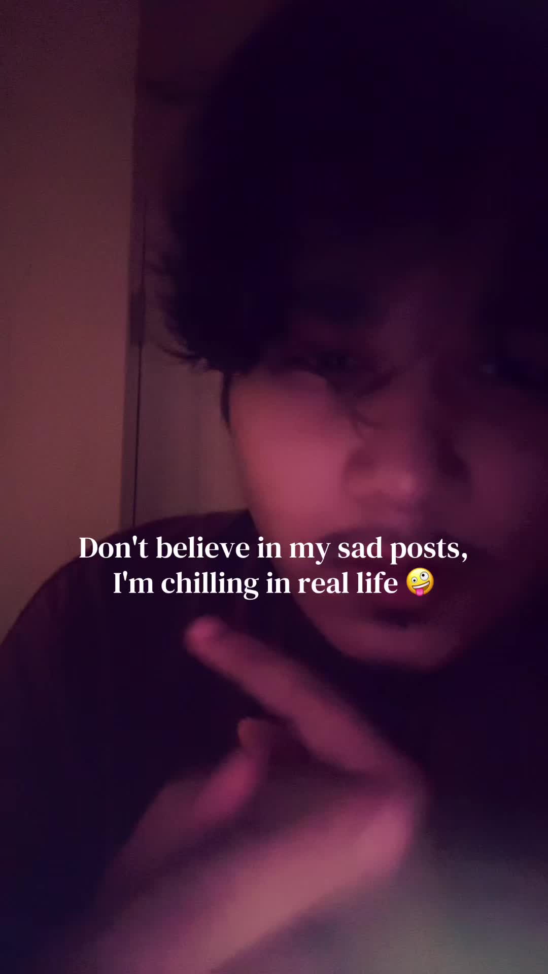 @๐๐๐ฎ๐๐ฃ™ ๐ง๐ฉ