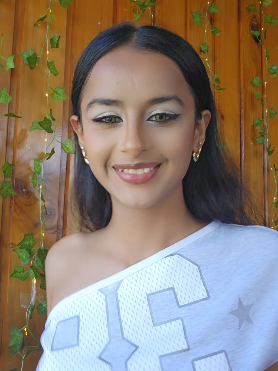 @kaxak