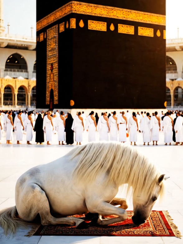 @Catty Pray