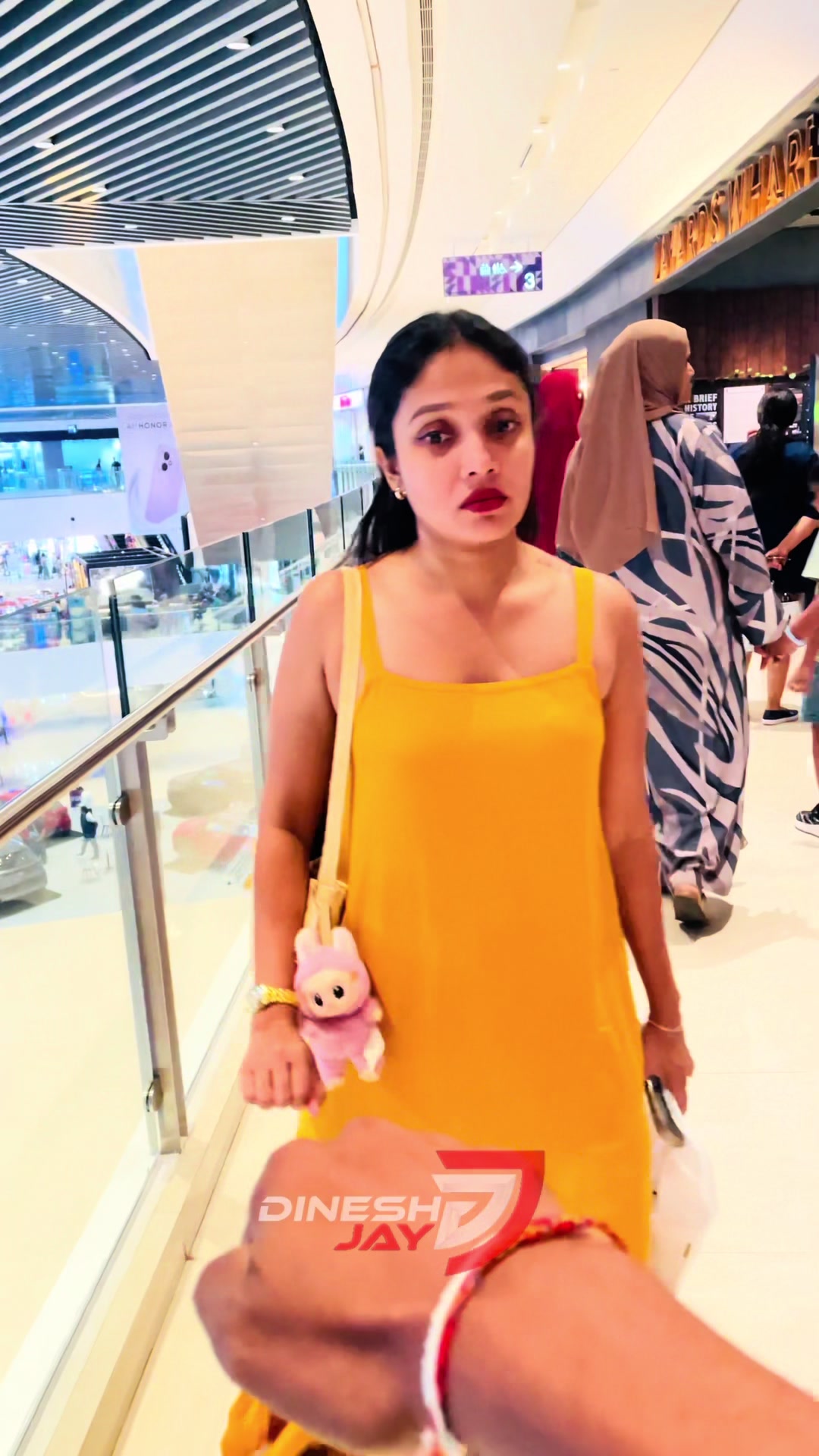 @dineshjay