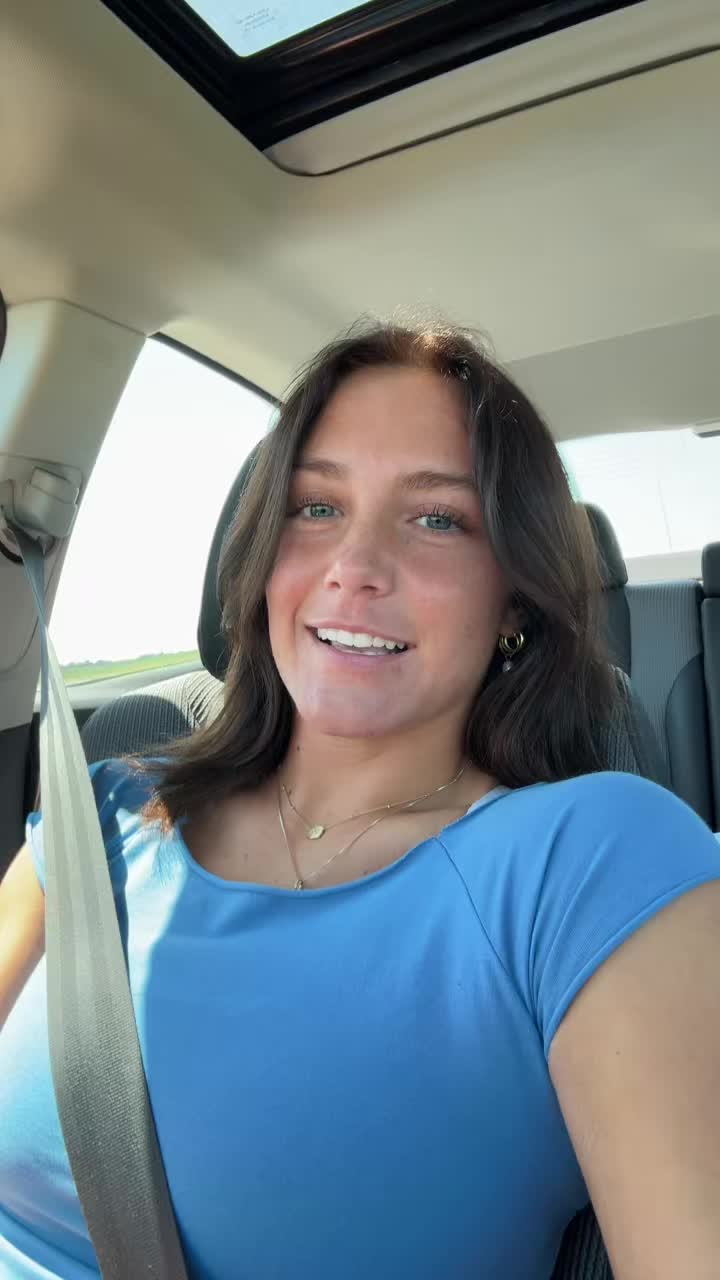 @g