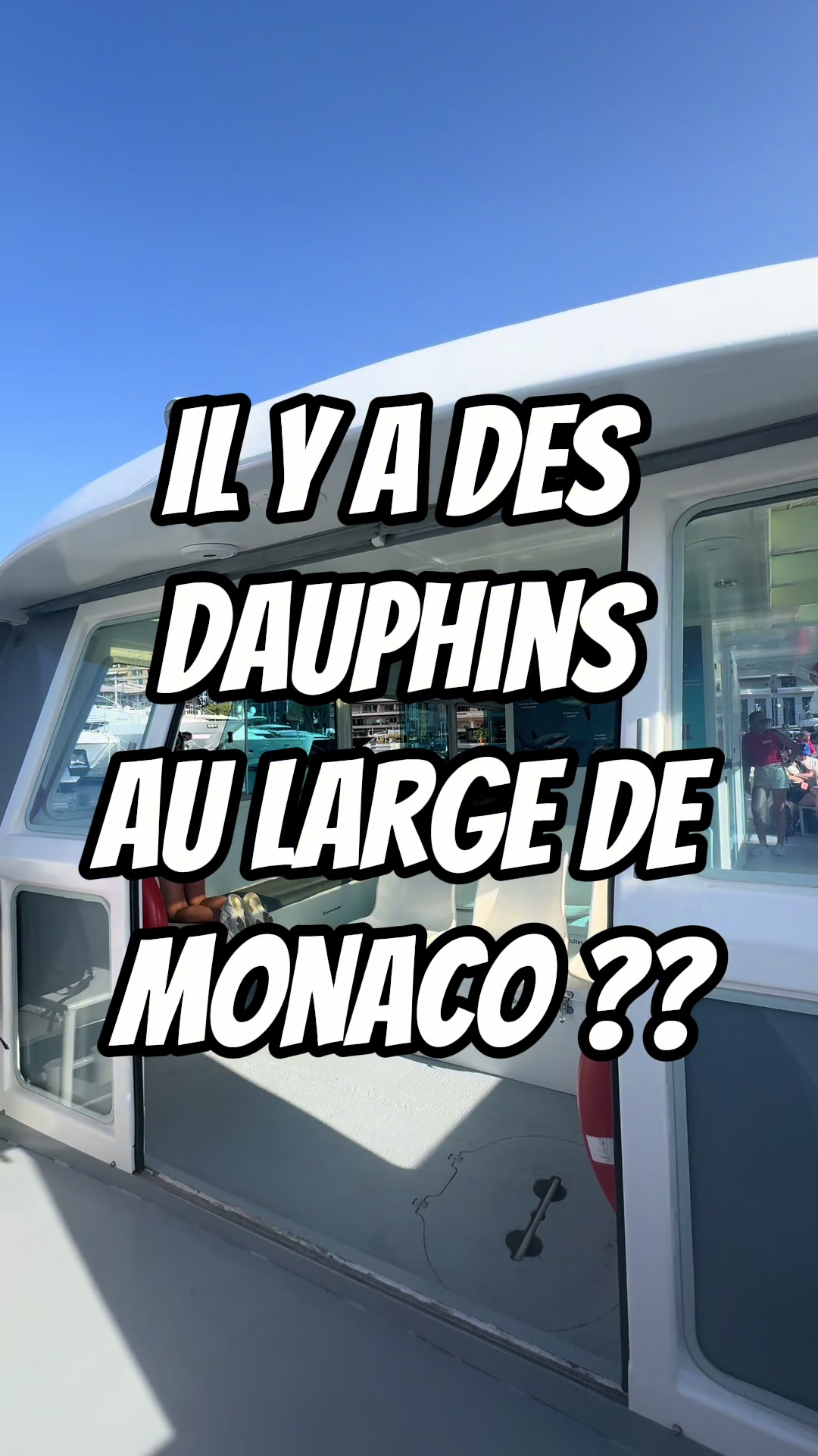 @Gloria de Monaco