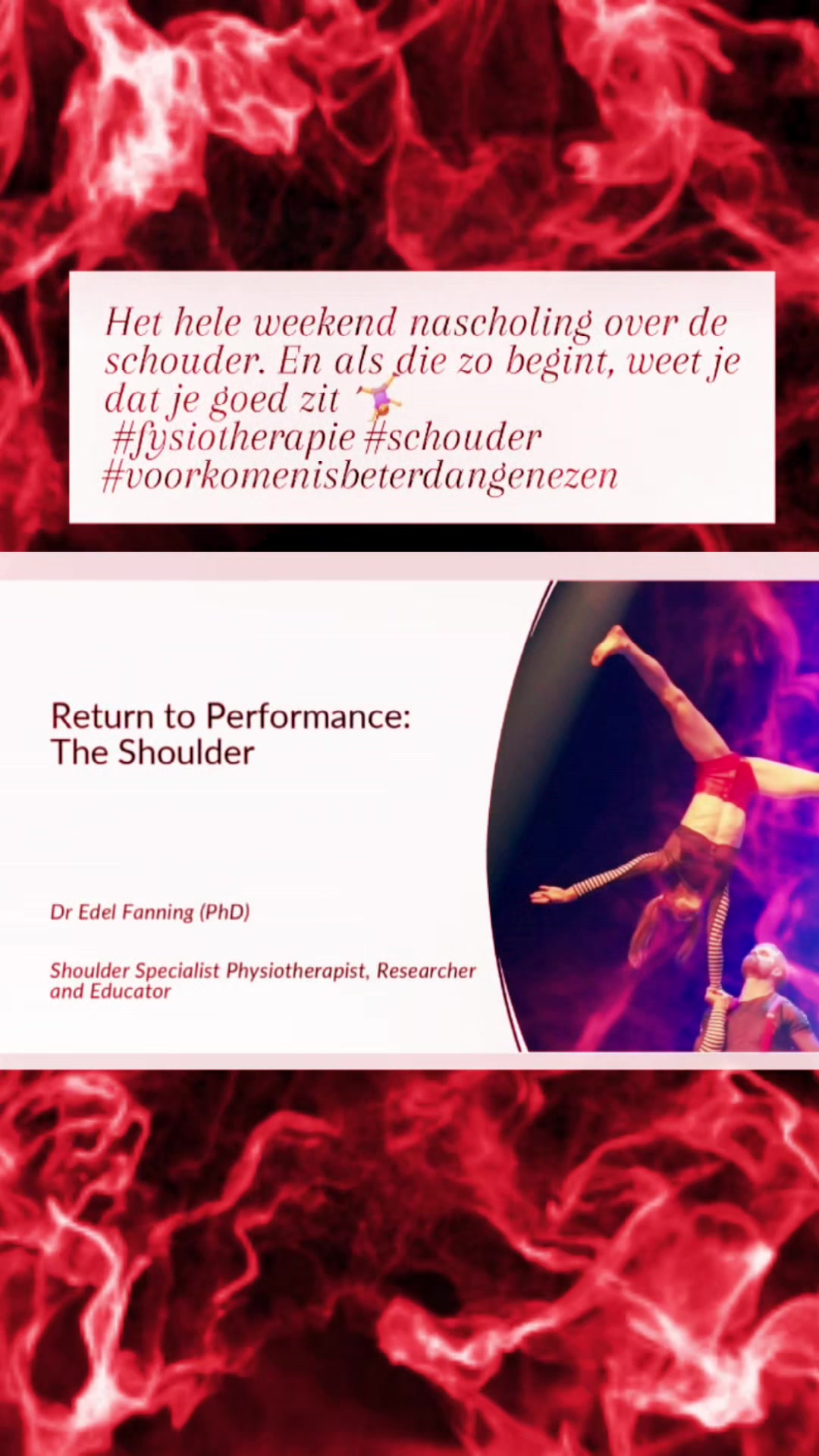 @circusflowacademy