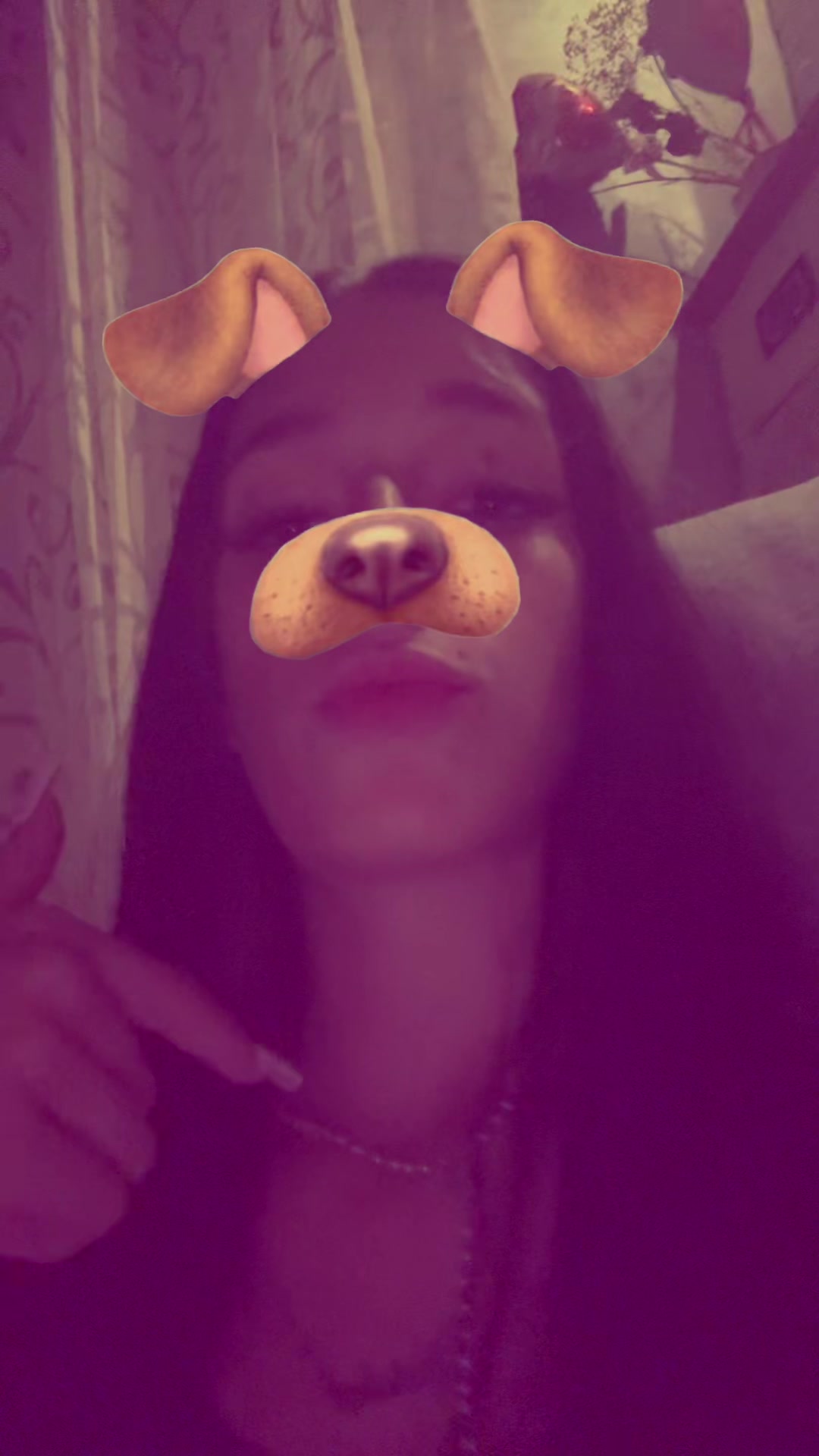 @aurora spada