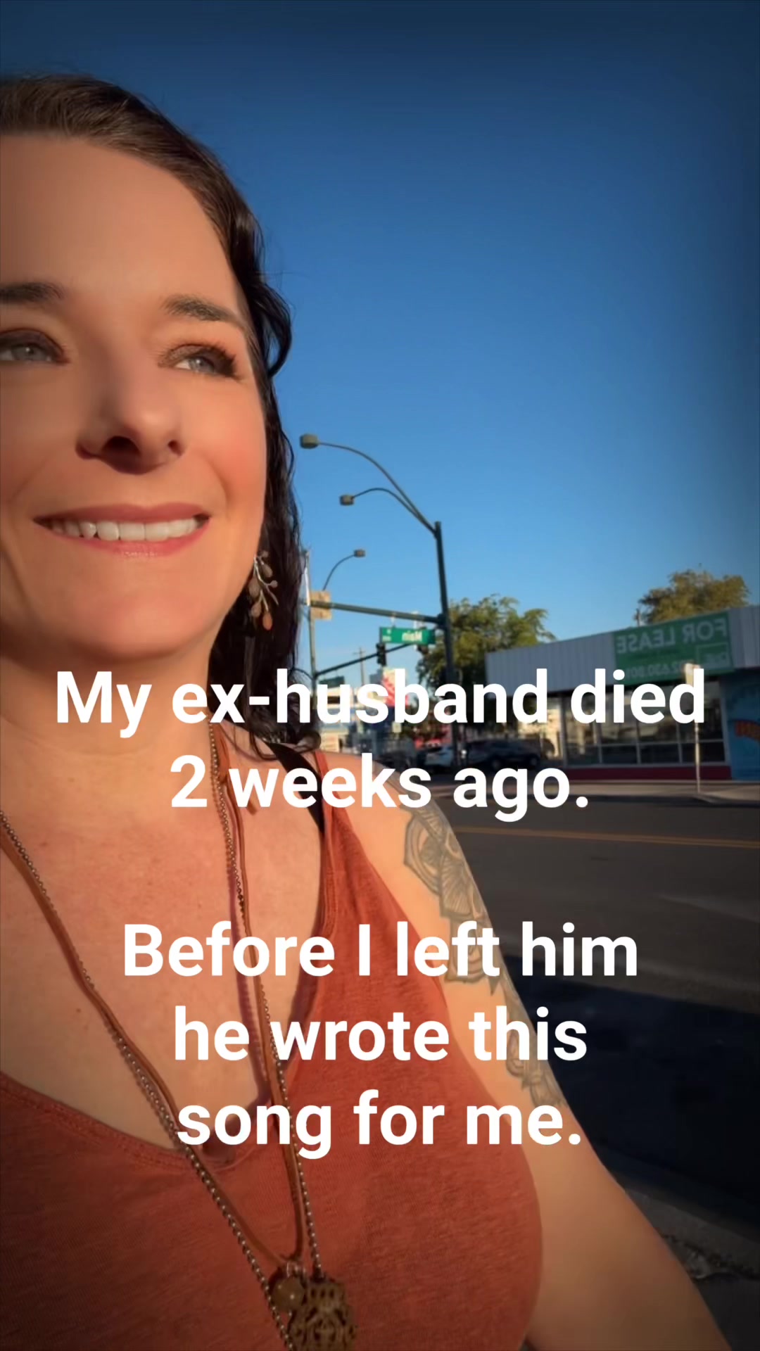 @Kathleen Cavalaro