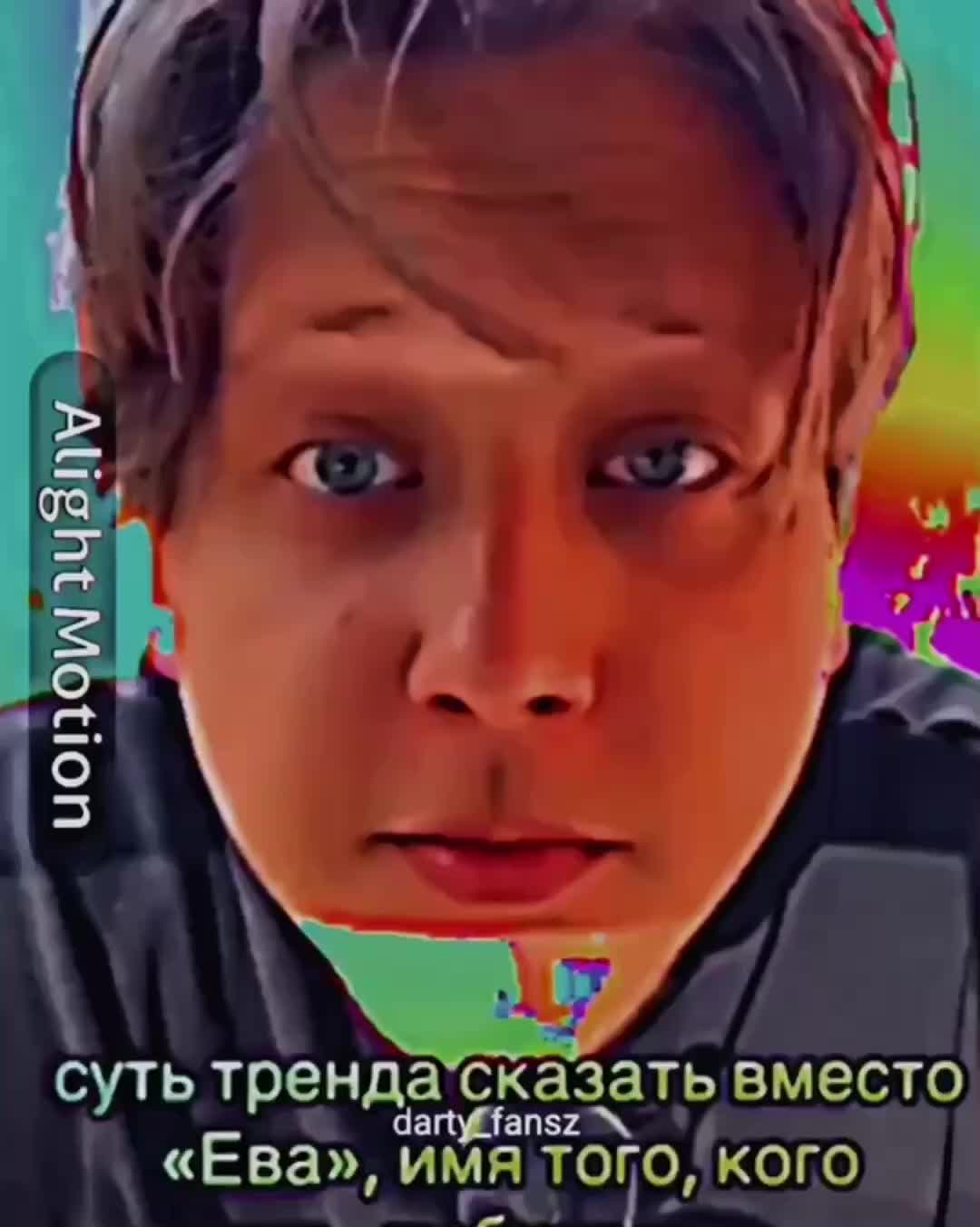 @🪴𝔻𝕝𝕄𝔸|𝔽𝔸ℕ💓𖠰