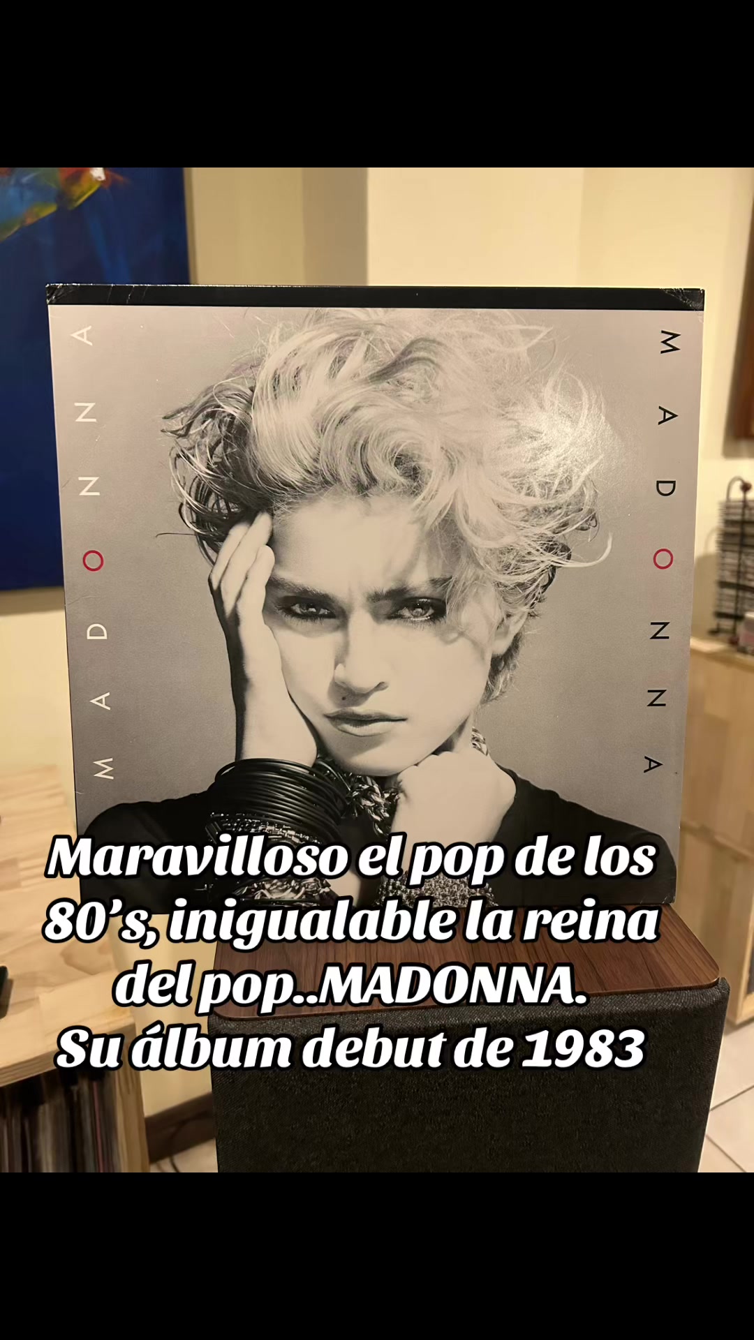 @PisuikAzoMusic