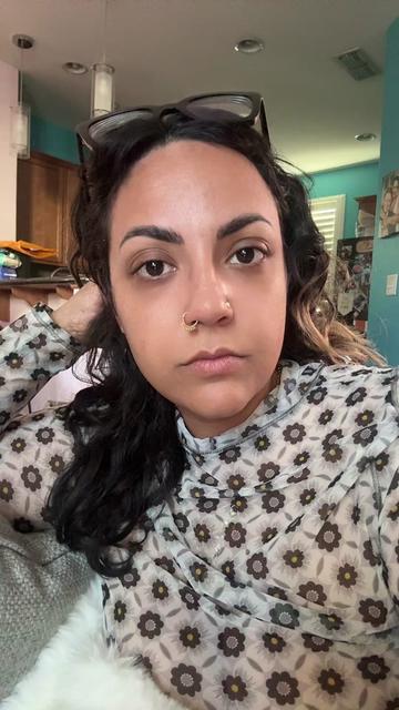@iambaddie