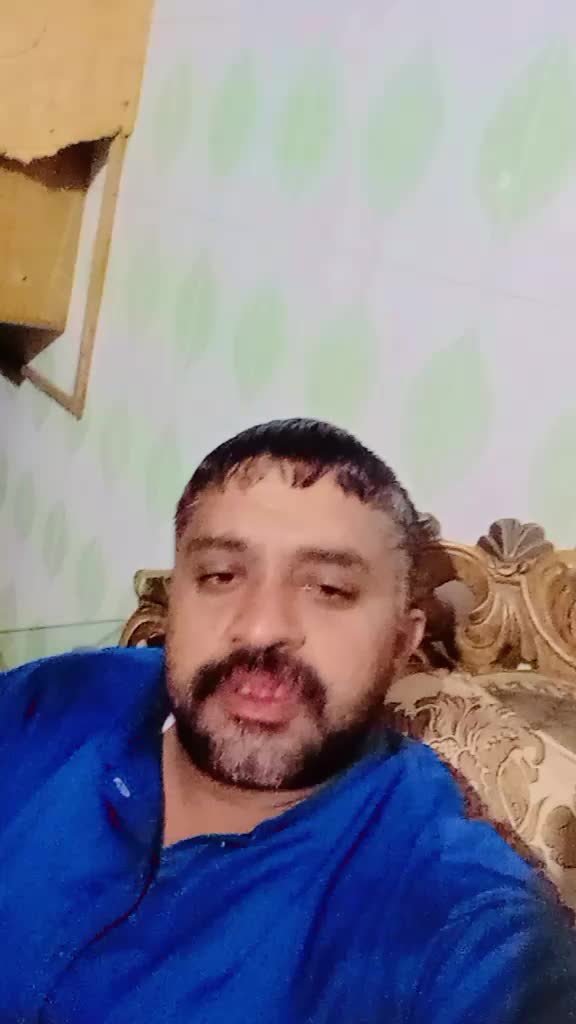 @Ali Pehalwan