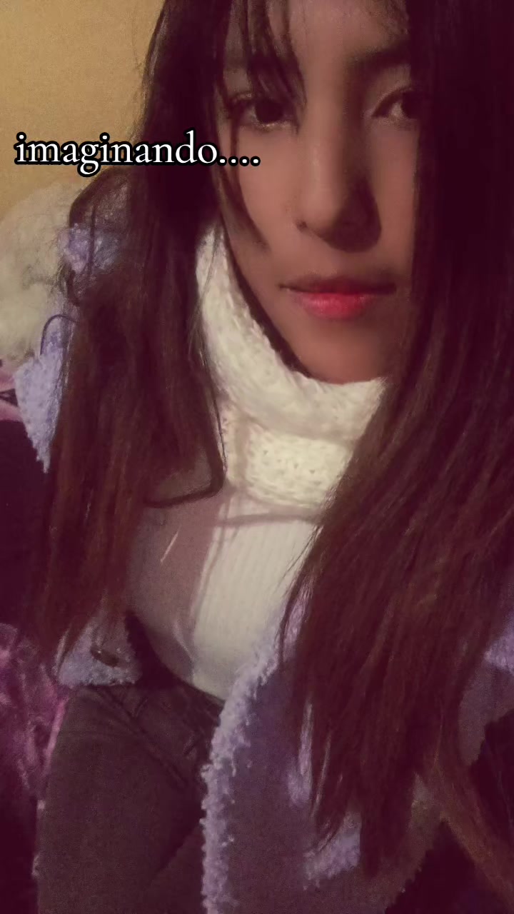 @💜🩷adelayda🩷💜